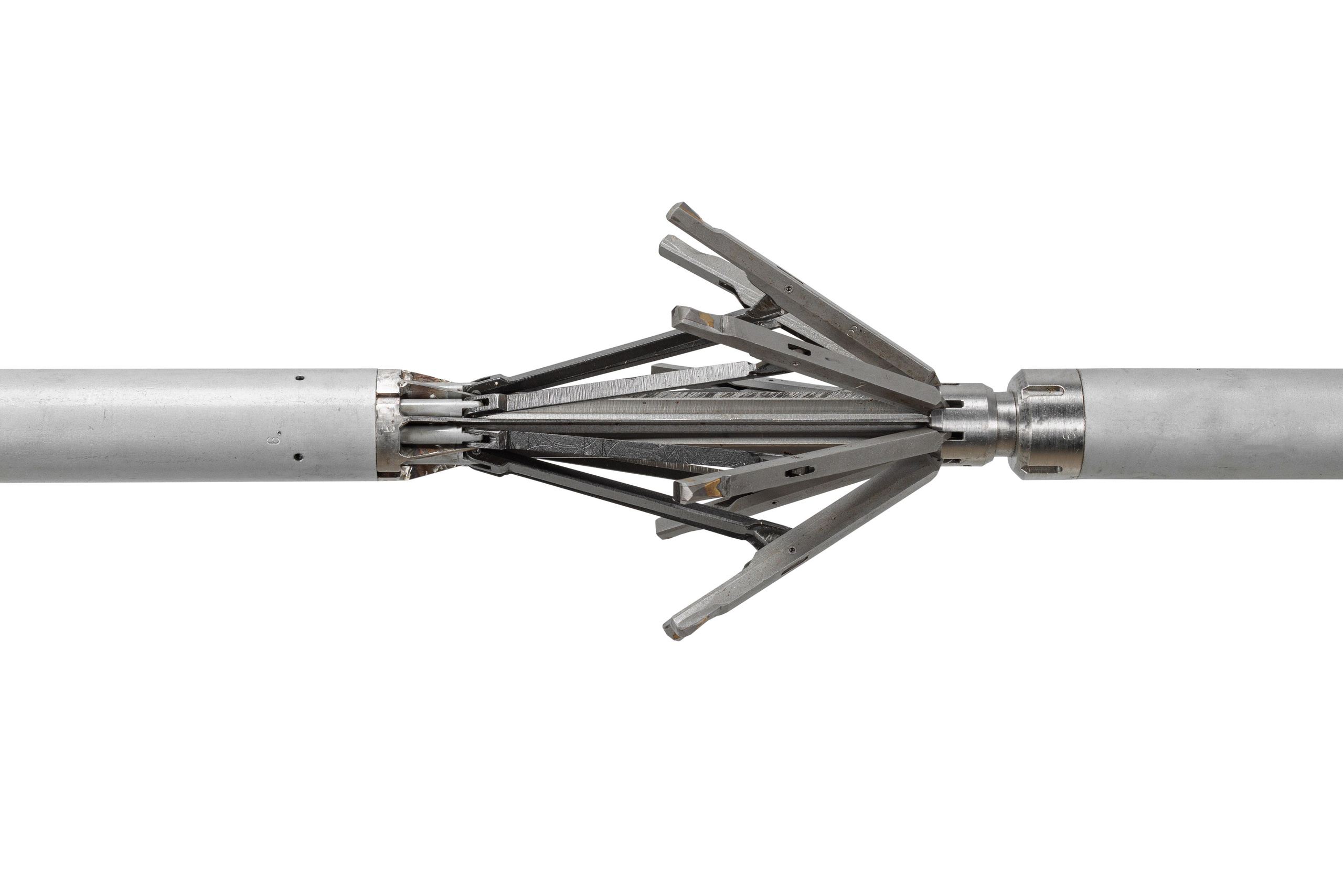 Предметное фото. Главная