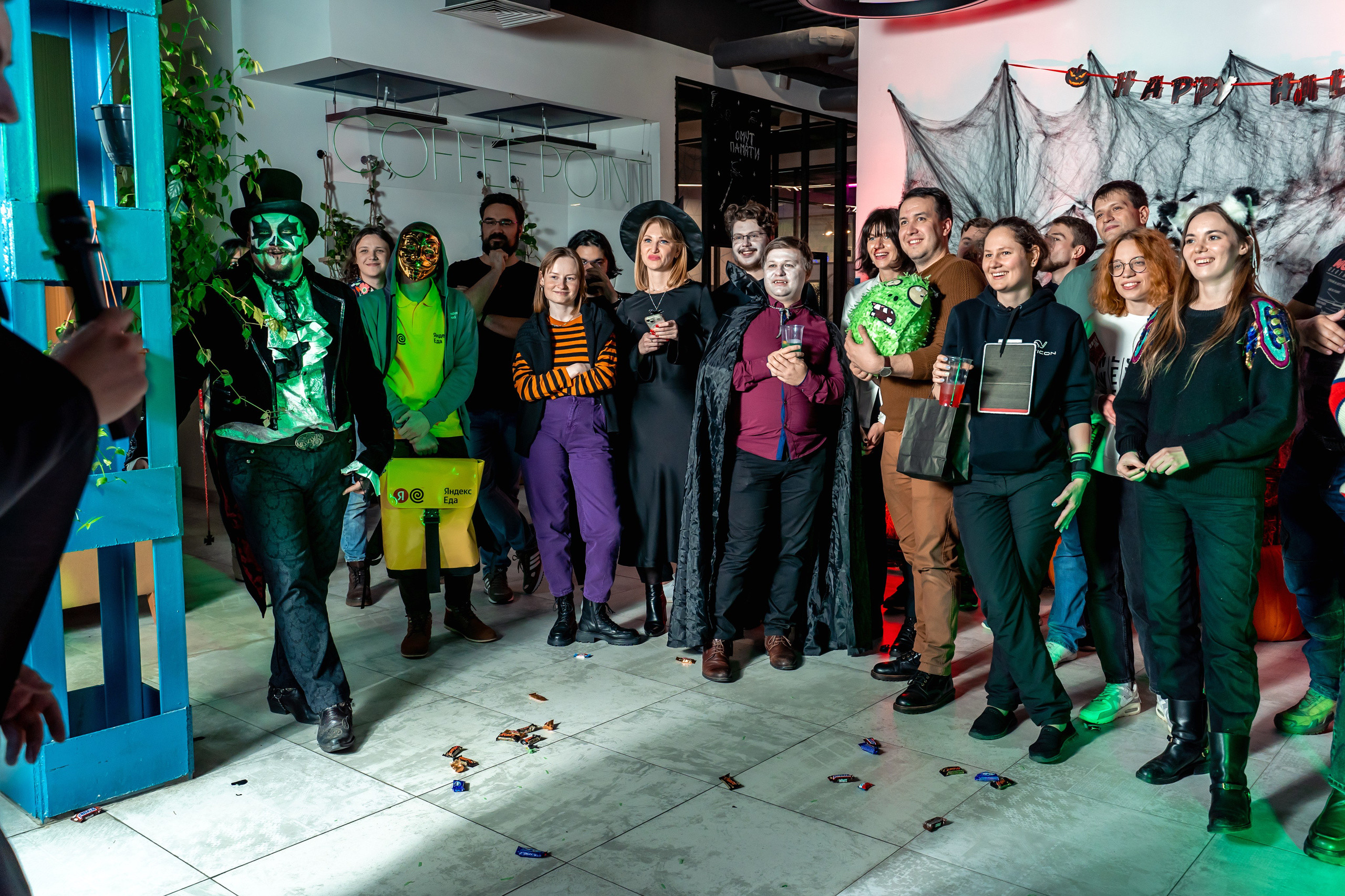 Фотограф на корпоратив москва. Фотограф \ Видеограф на Крещение, Венчание Москва| Семейные съемки