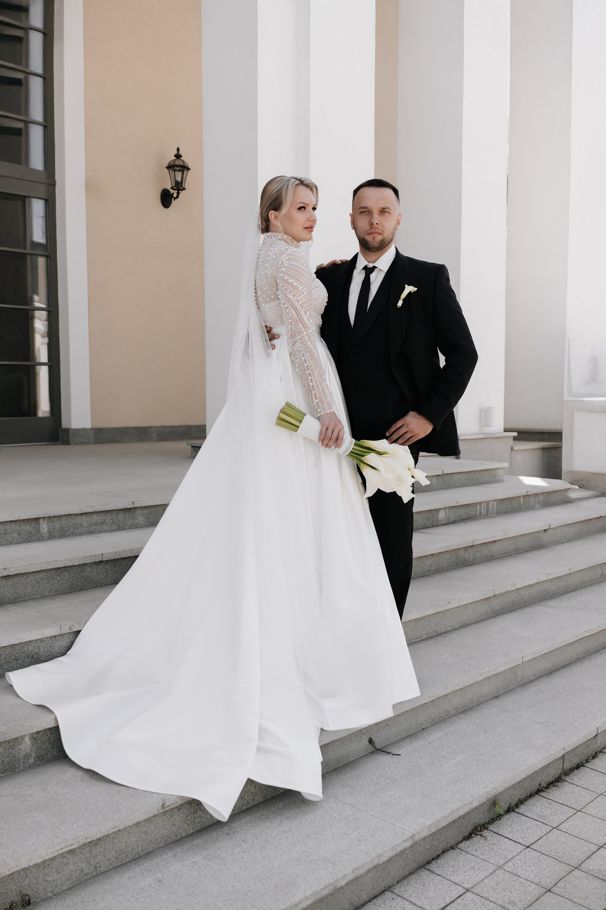 230 525. Свадебный и семейный фотограф Светлана Пирюгина