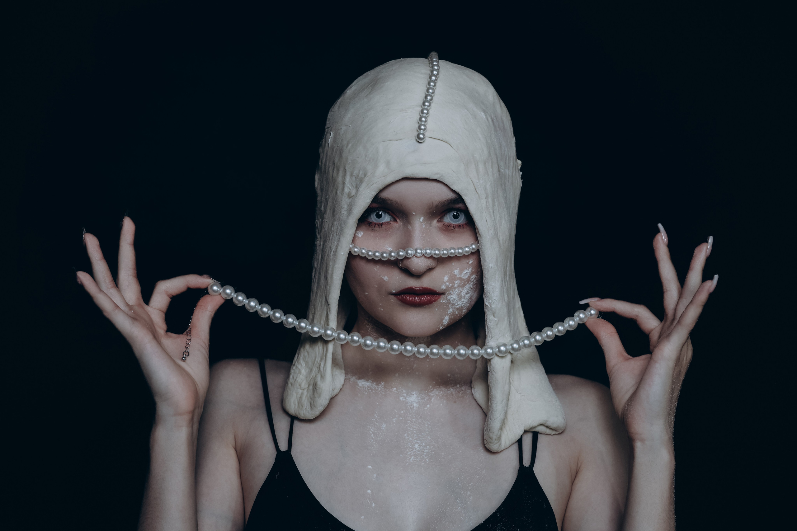 …. Николай Коба | Фэшн-фотограф, портретный-фотограф Екатеринбург и Свердловская область