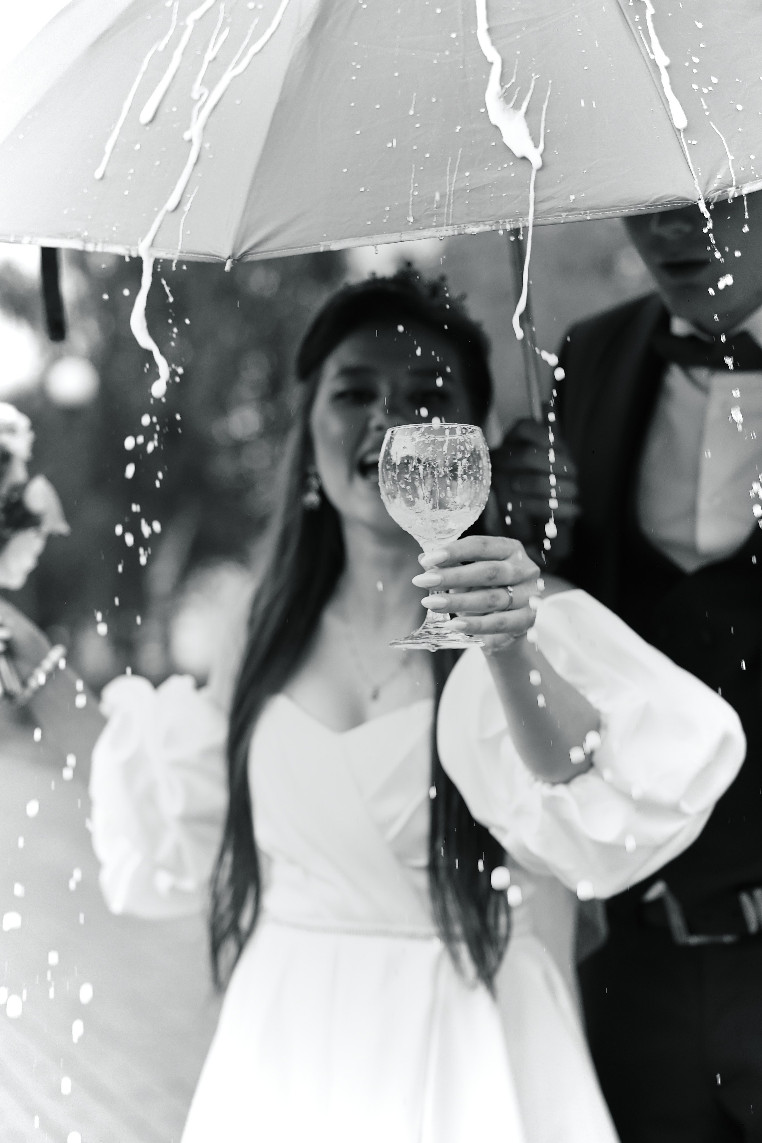 Wedding. Николай Коба | Портретный-фотограф. Фотограф Екатеринбург. Фотограф Новоуральск. Фотограф Нижний Тагил