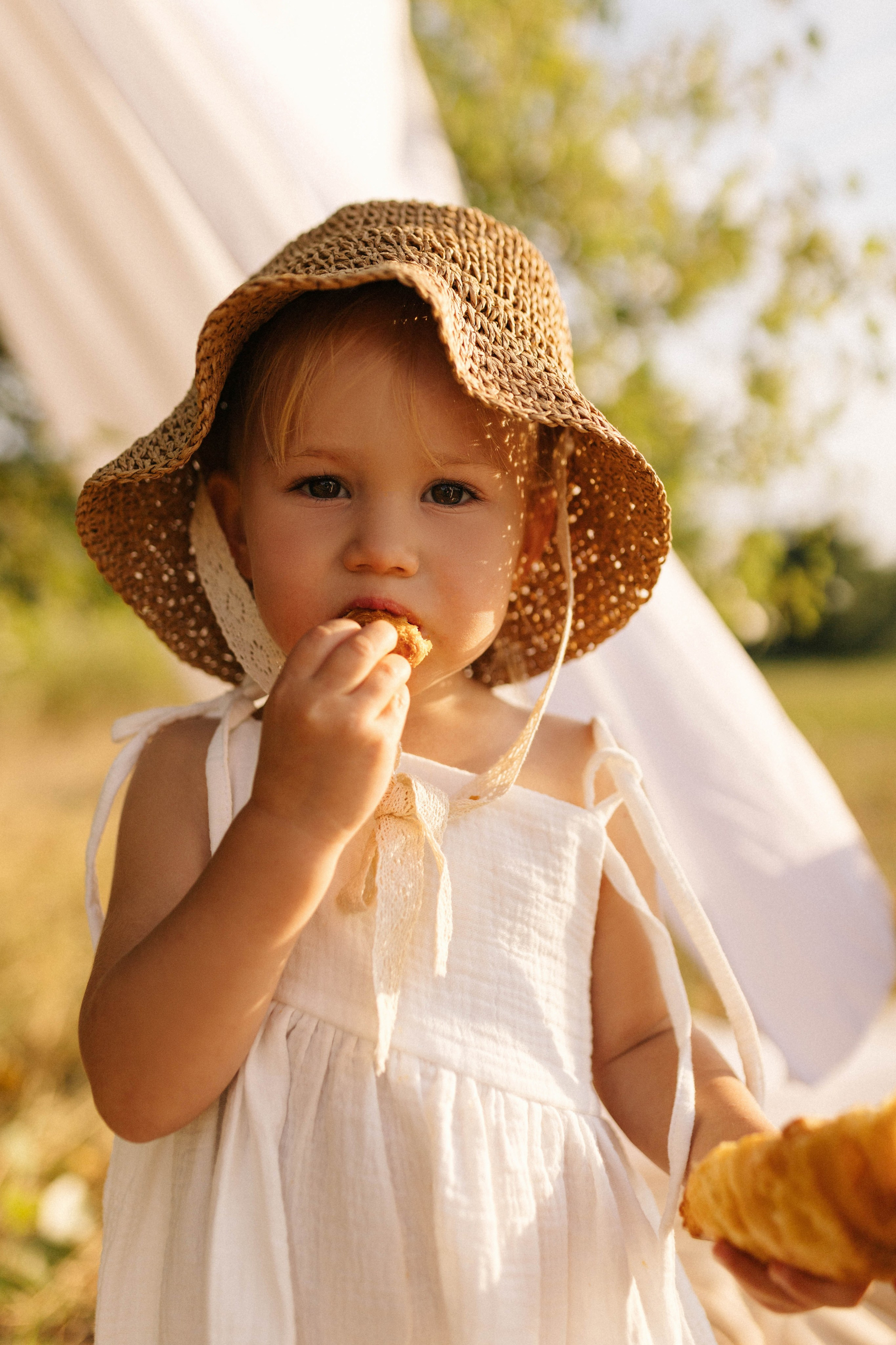 Д&А. Фотограф Оля Климова, обучение фотографов