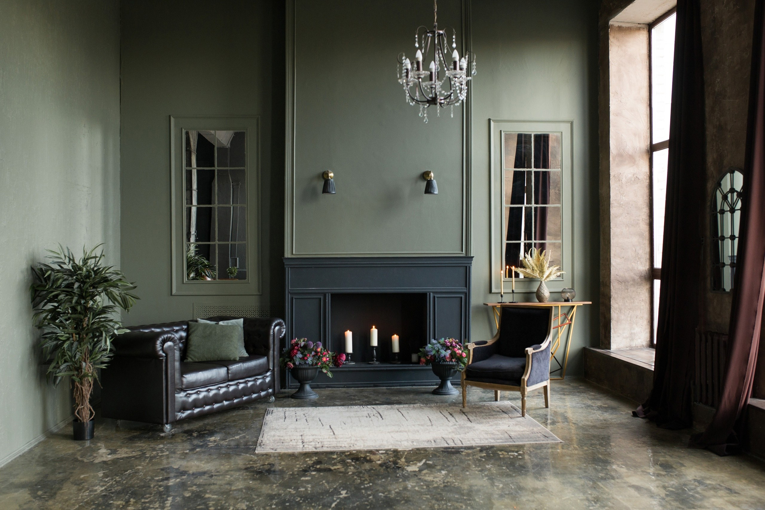 Ново-Садовая, 106з (ТЦ ЗАХАР), 1700р/час