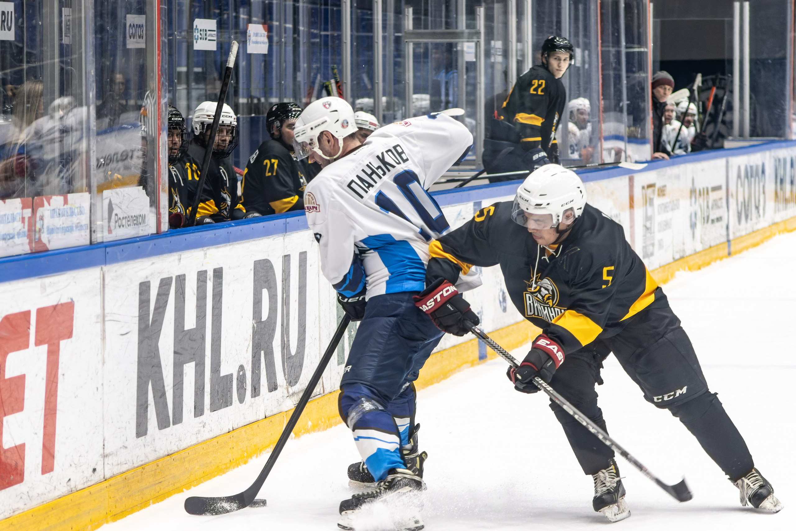 Спортивная фотография. Денис Климачев. Фотограф. Город Новосибирск