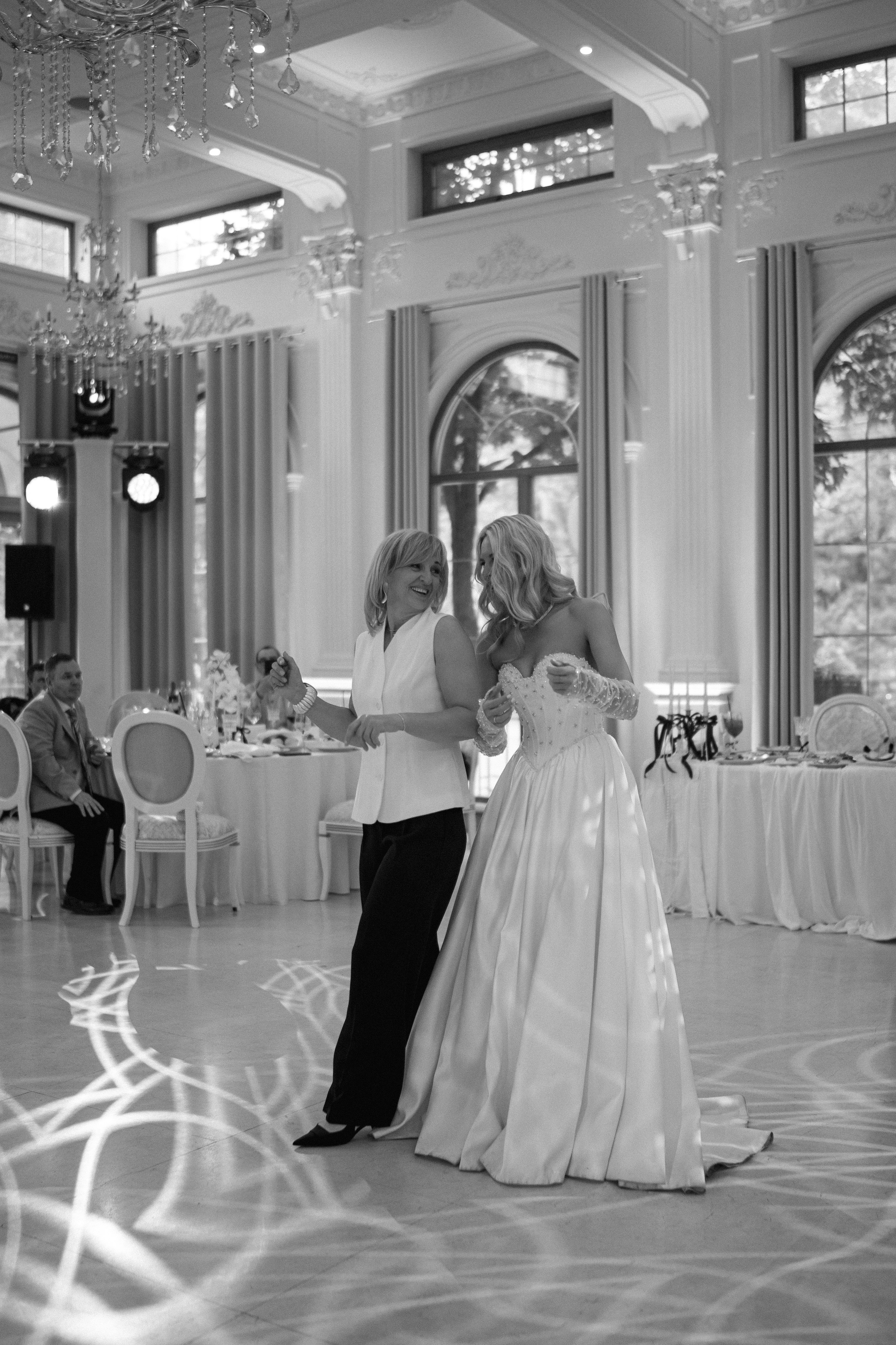 Любовь в деталях. Свадебный фотограф в Санкт-Петербурге