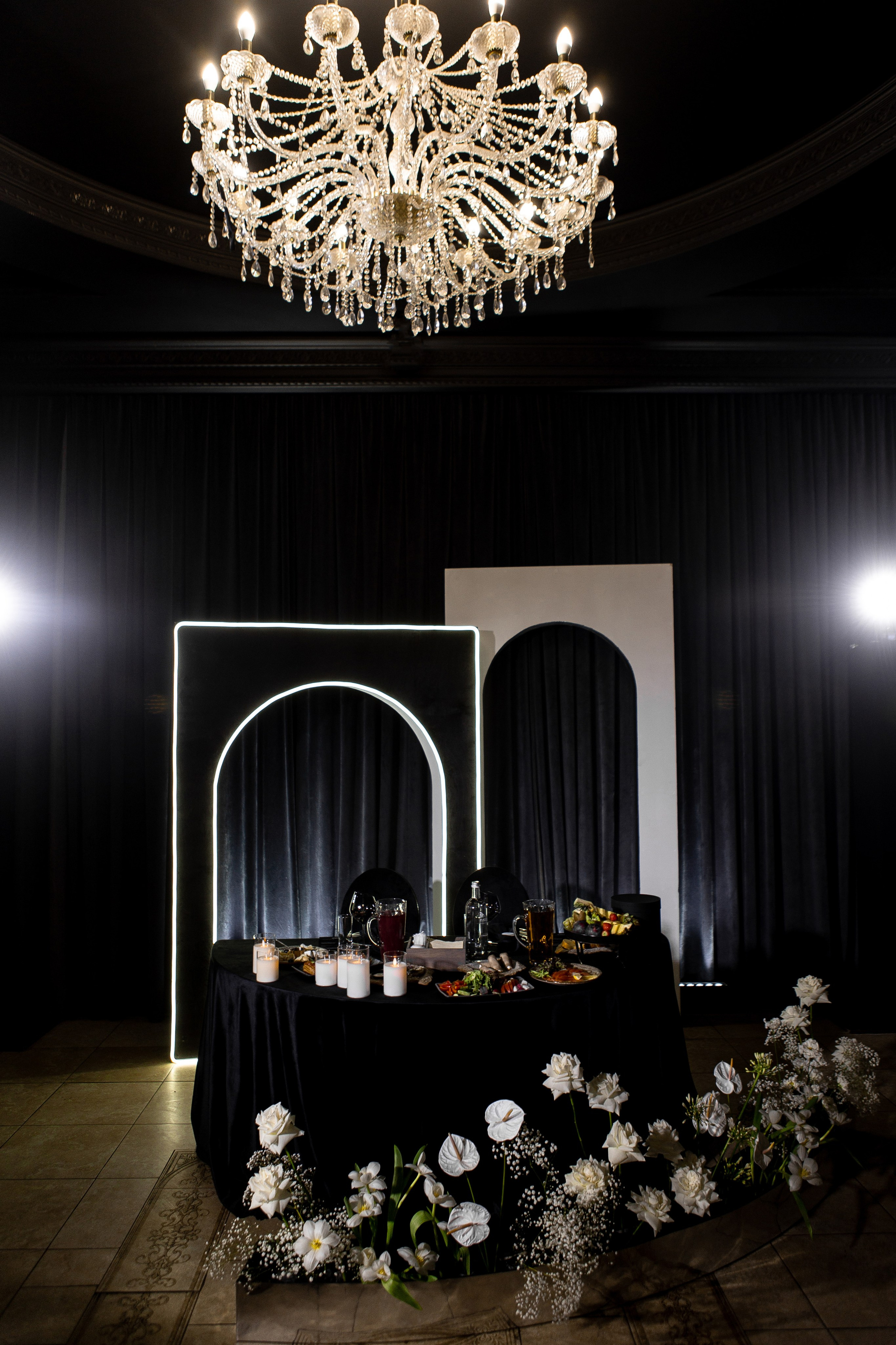 Илья и Наталья. Свадебный фотограф Ксения Трухина в Нижнем Новгороде и Москве