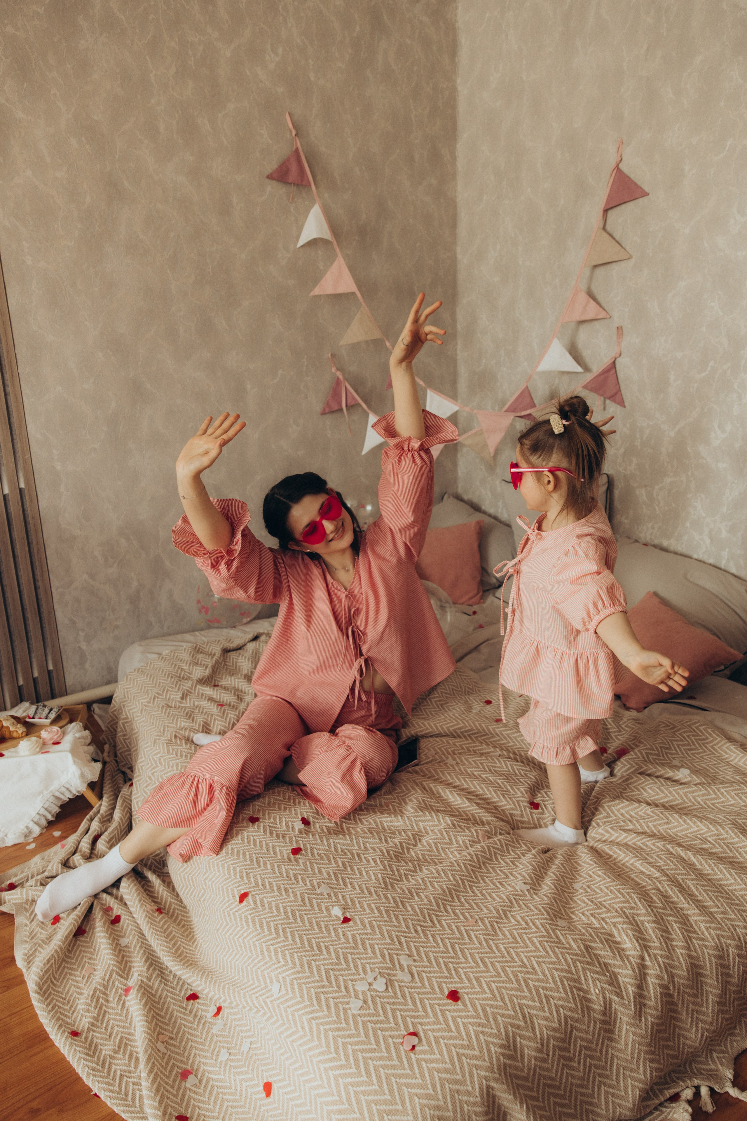 Мир! Дружба! Маршмеллоу!. Свадебный и семейный фотограф в Белгороде Евгения Курочкина