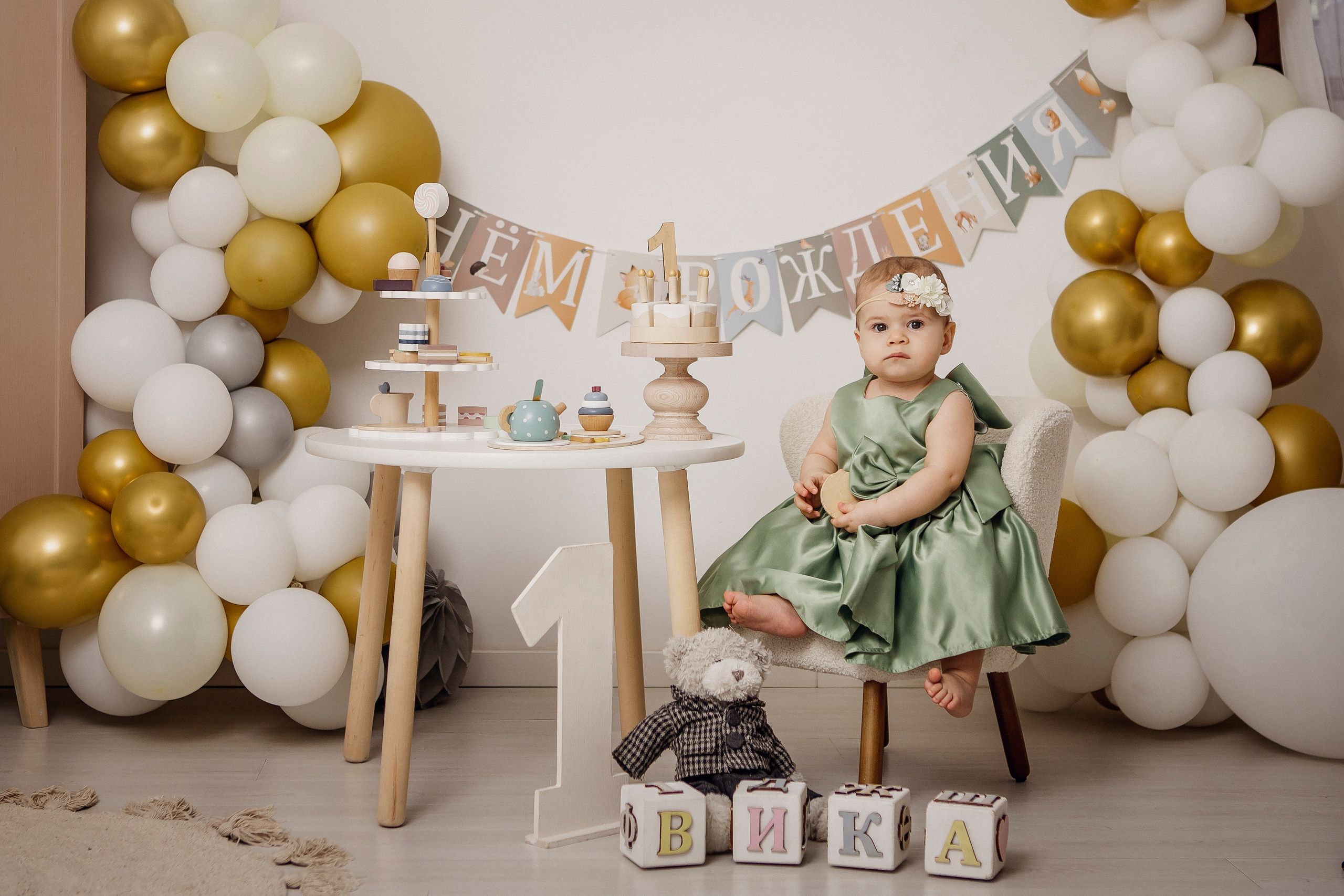 Семейная и детская съемка. Детский семейный фотограф в Севастополе Крыму