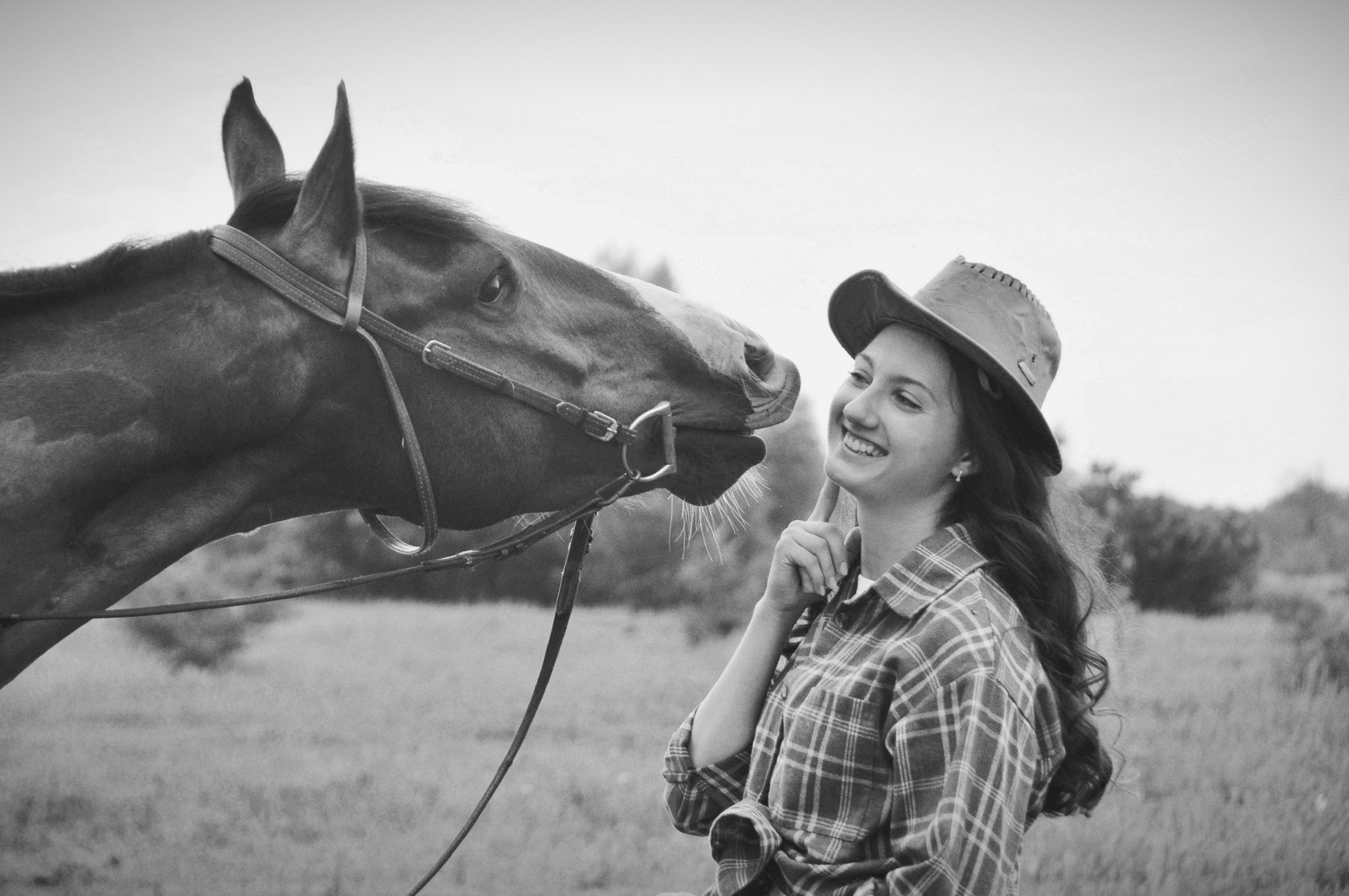 Индивидуальная. Фотограф в Урюпинске