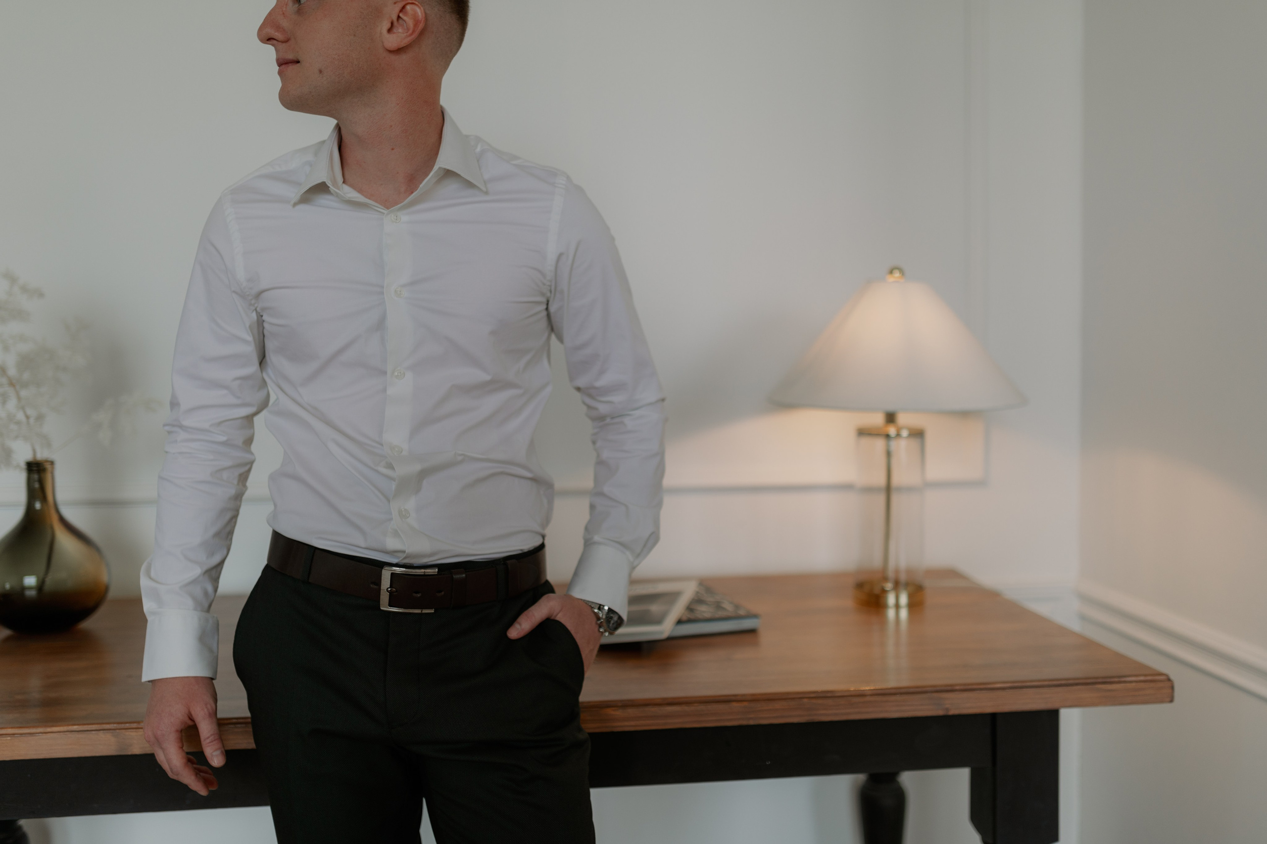 А & V |wedding day. Семейный и свадебный фотограф в Краснодар|Сочи|Москва| Исаева Валерия