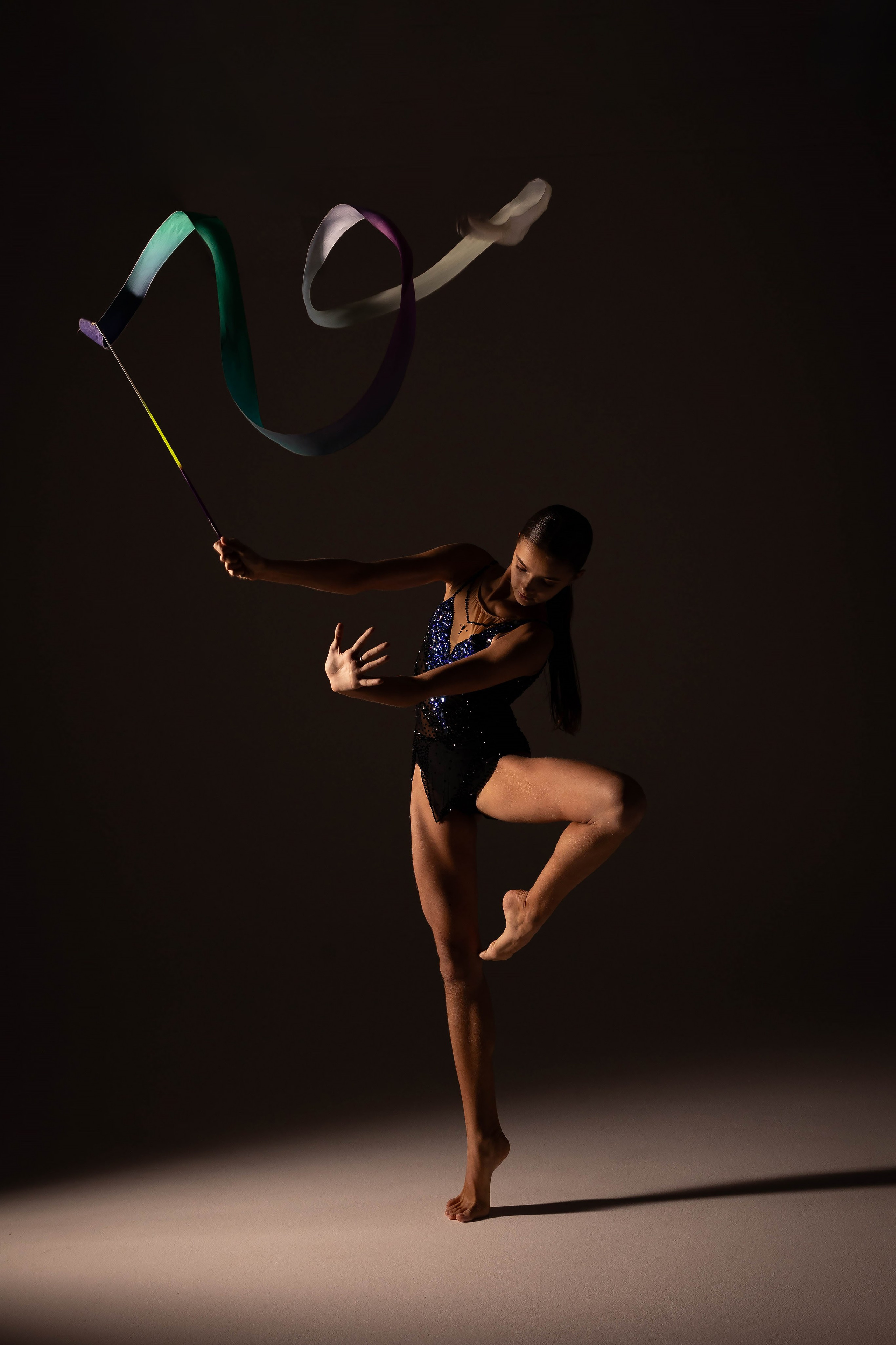 Гимнастика. Ваш фотограф в Москве и области Юлия