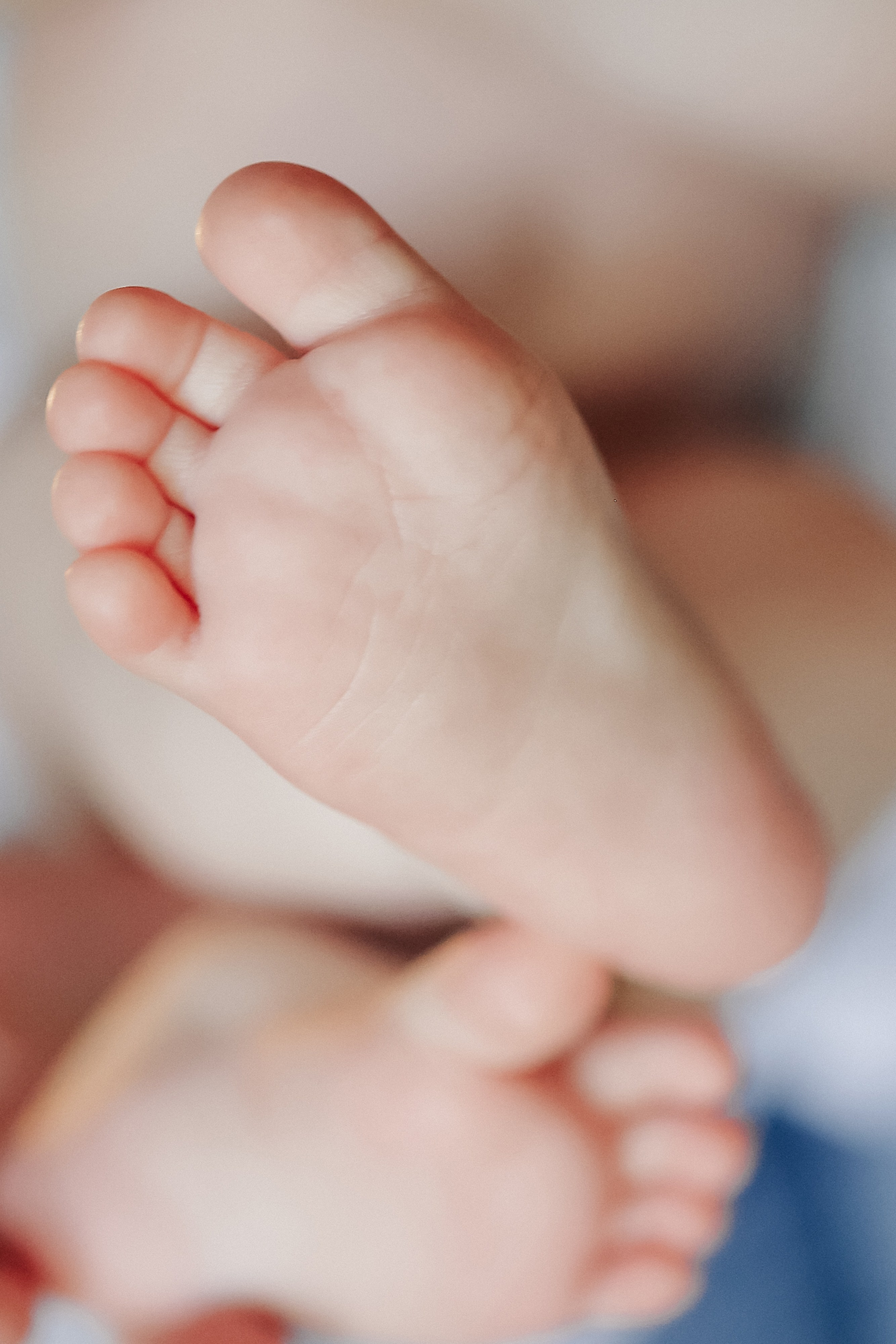 Ваш фотограф в Москве и области Юлия