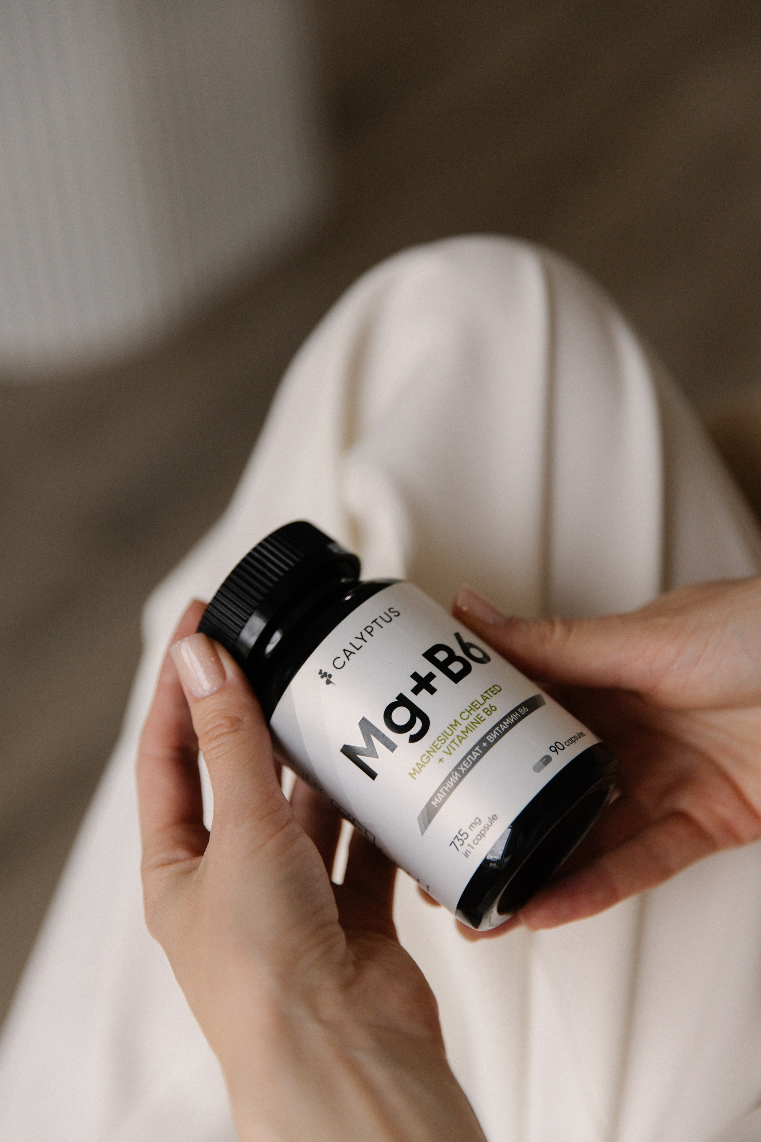 Бизнес-съемка. Фотограф Катя Трусова