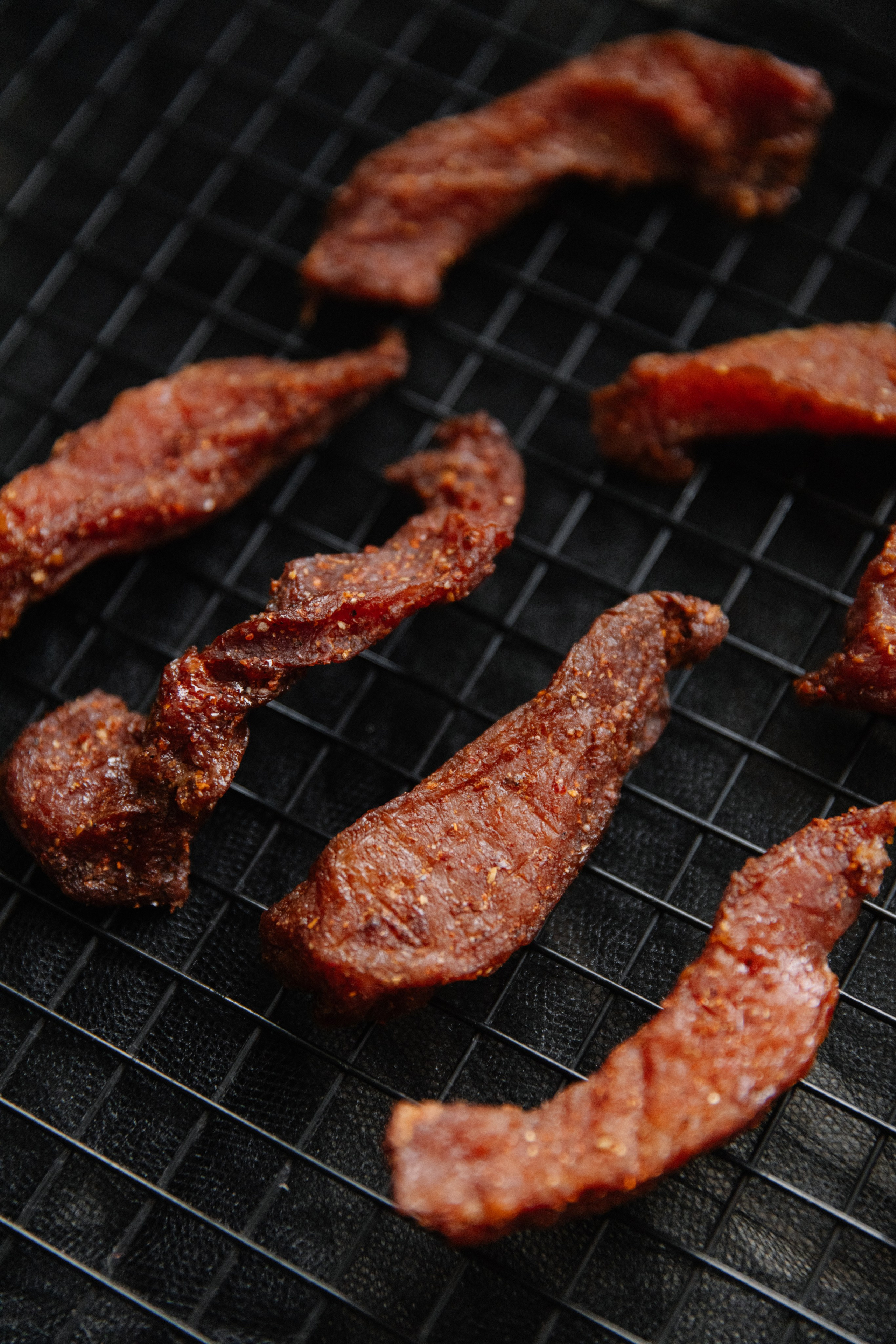 Бизнес-съемка. Фотограф Катя Трусова