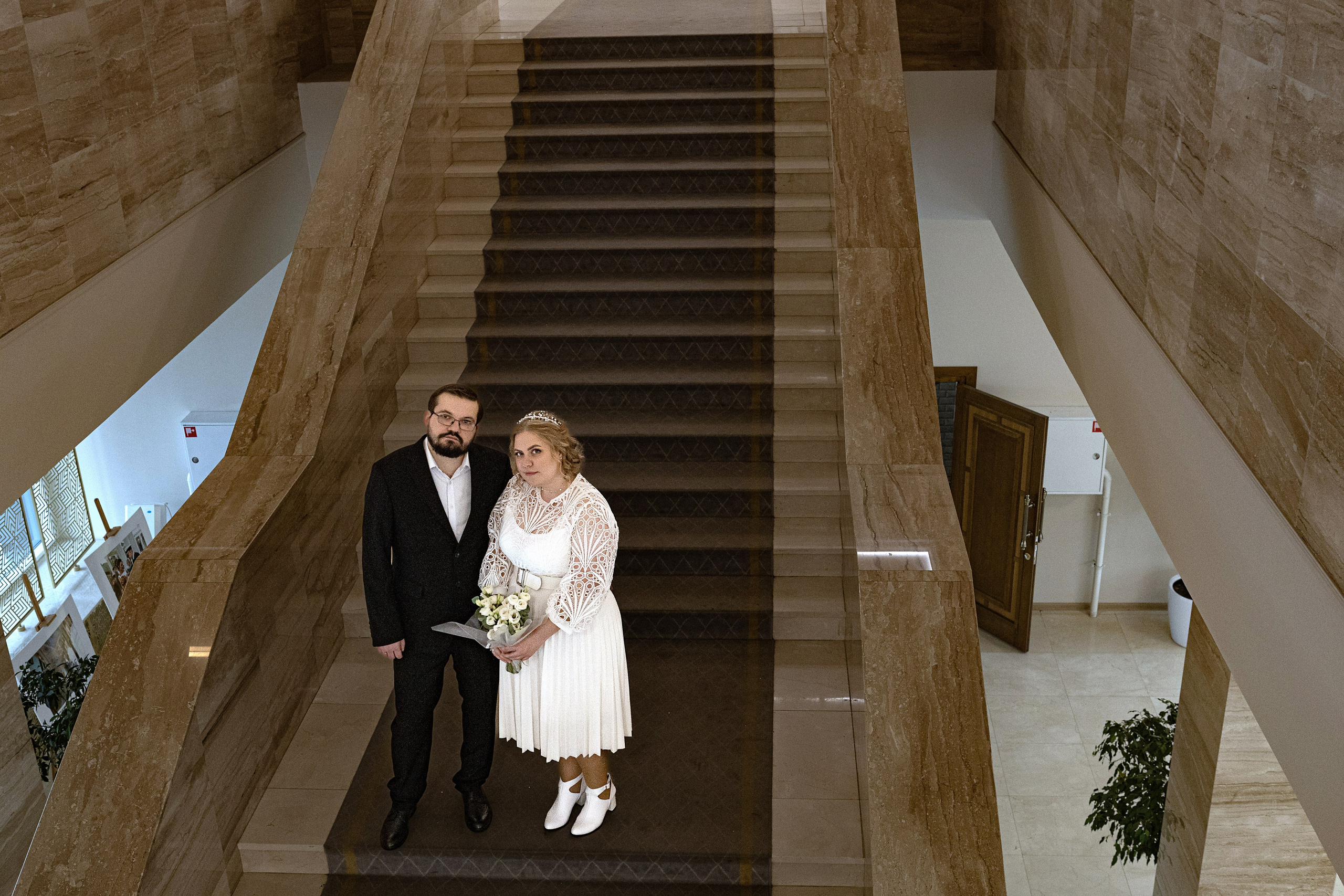 Репортажная съёмка. Индивидуальная и семейная съёмка. Москва, Наталья Самохвалова