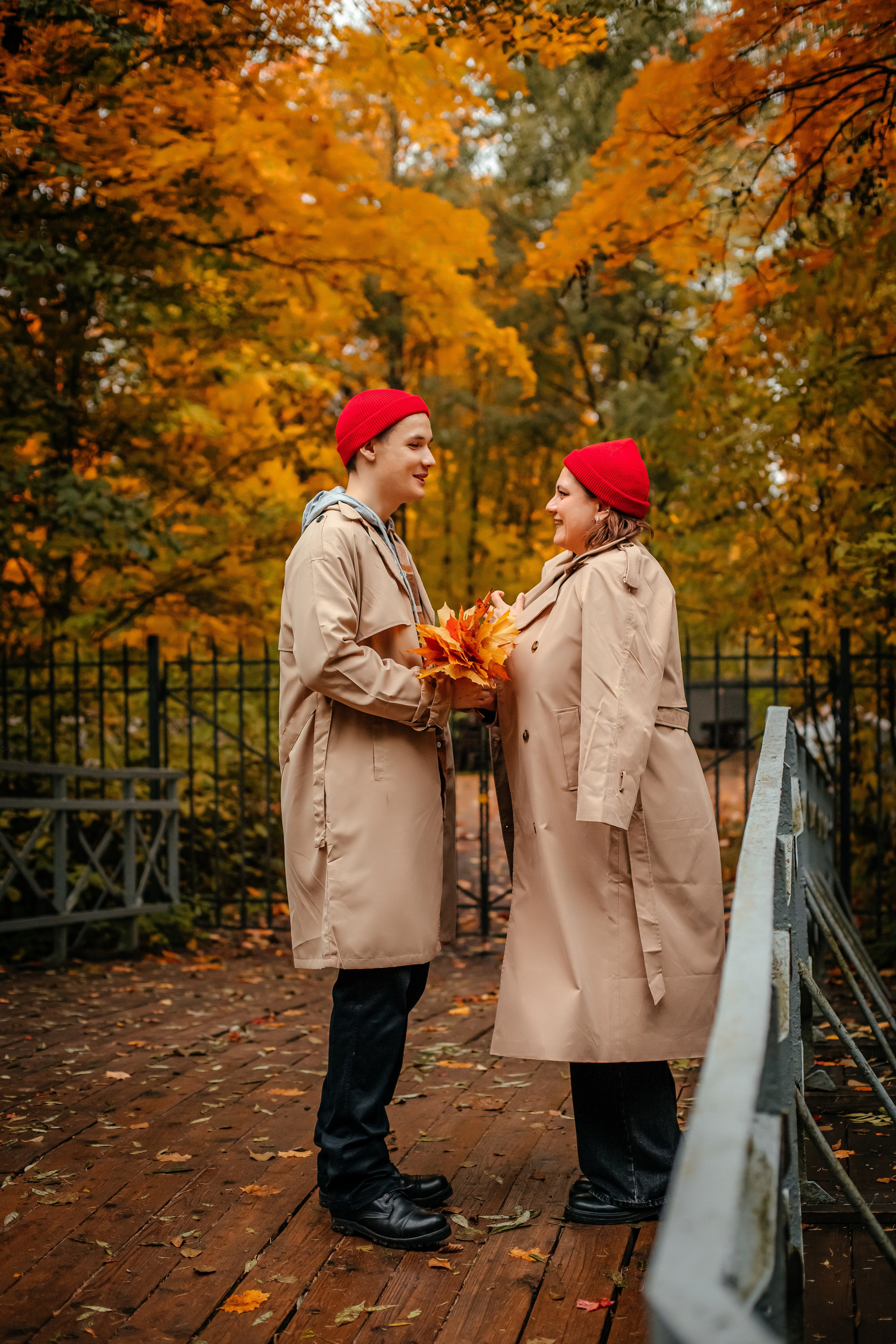 Лиза и Андрей. Elena Sova — семейный и женский фотограф в Санкт-Петербурге