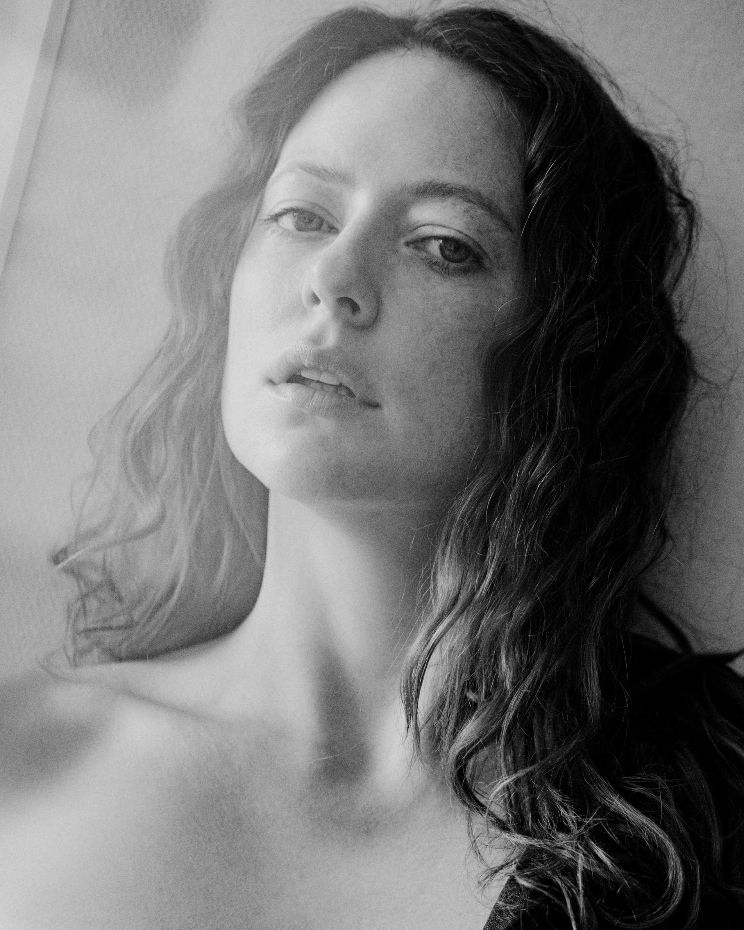 Женский портрет. I am Diana, a portrait photographer. I take pictures around the world