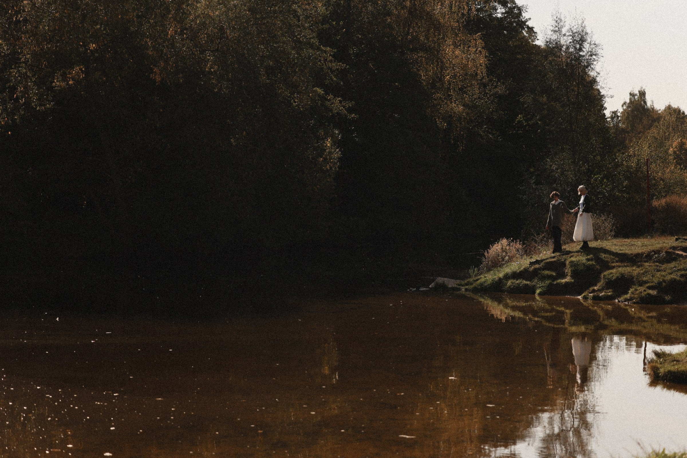 Древо любви. Свадебный и семейный фотограф Москва, Спб, Крым Игорь Сазонов