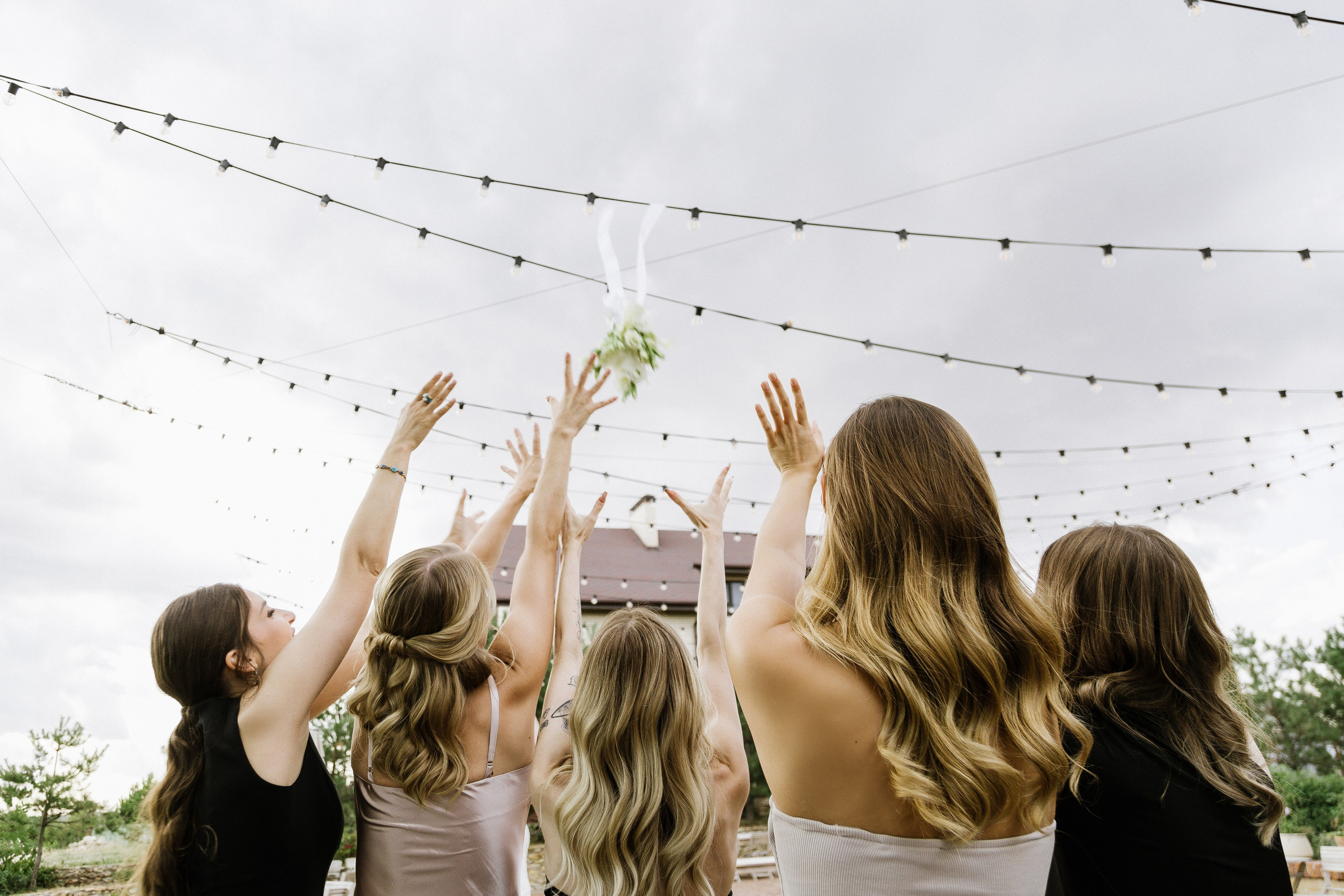 Свадебный фотограф ростов