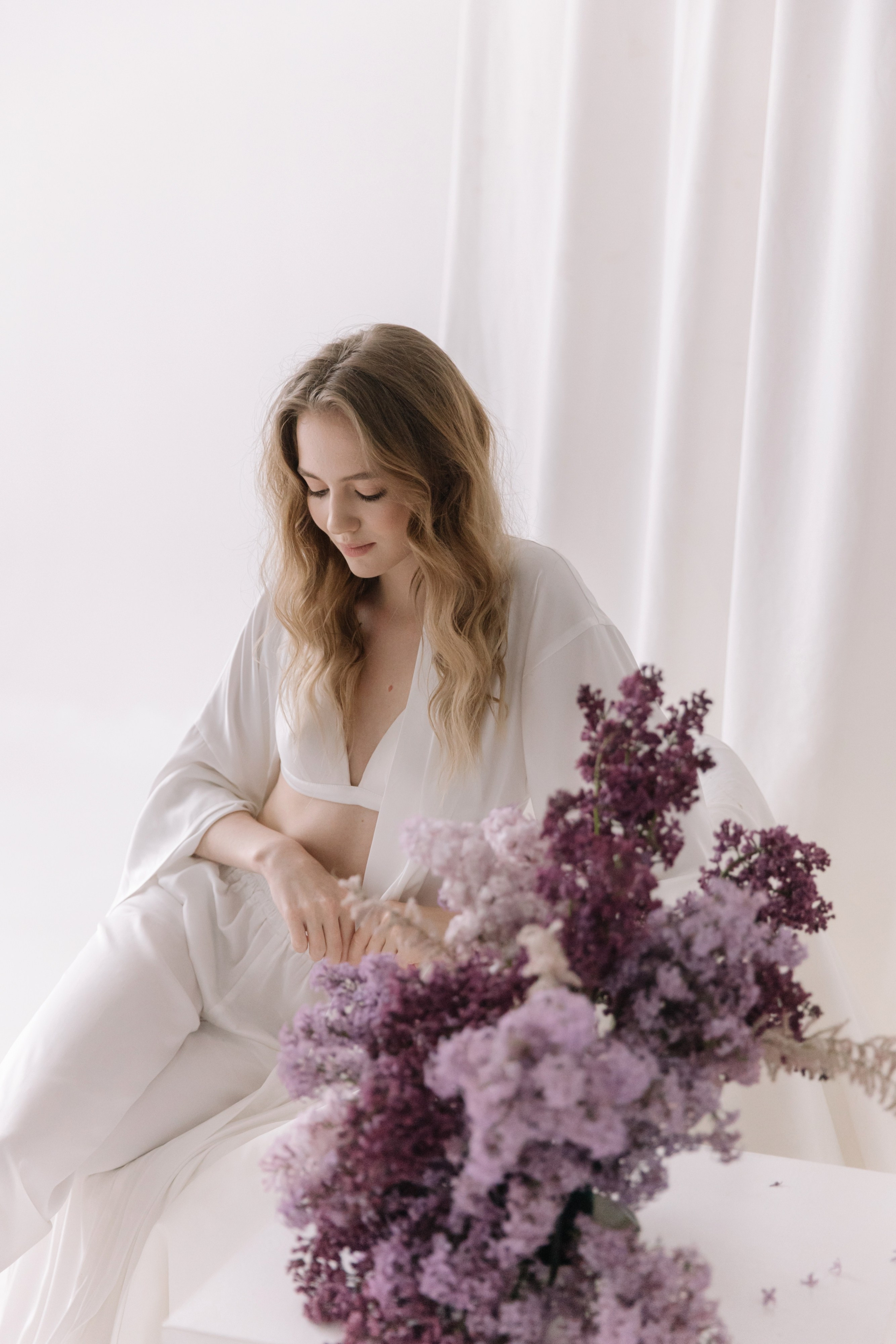 Свадебная фотосессия в Краснодаре. Свадебный фотограф в Москве и Краснодаре Анастасия Прудко