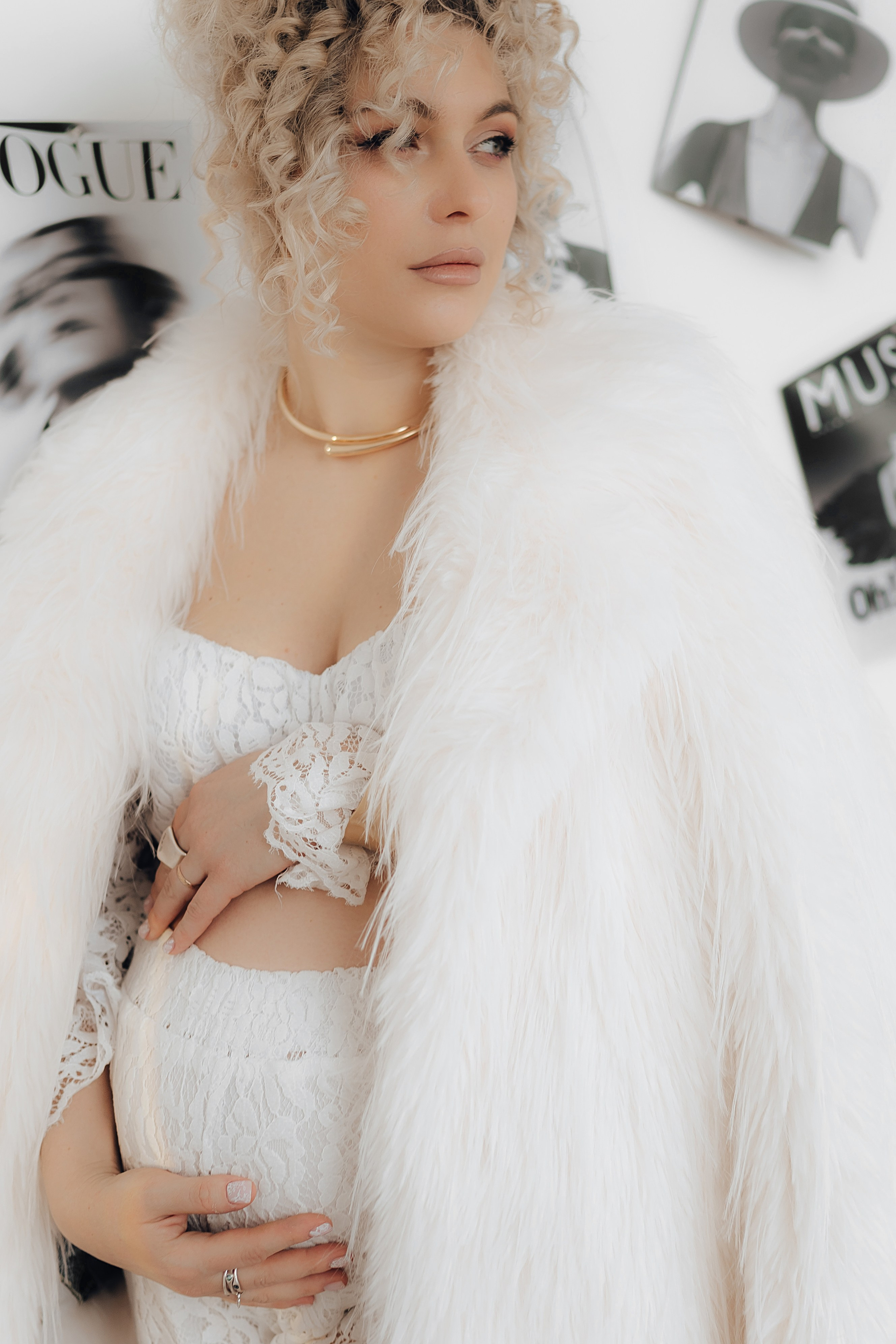 Катерина. Детский и семейный фотограф Катерина Мишина