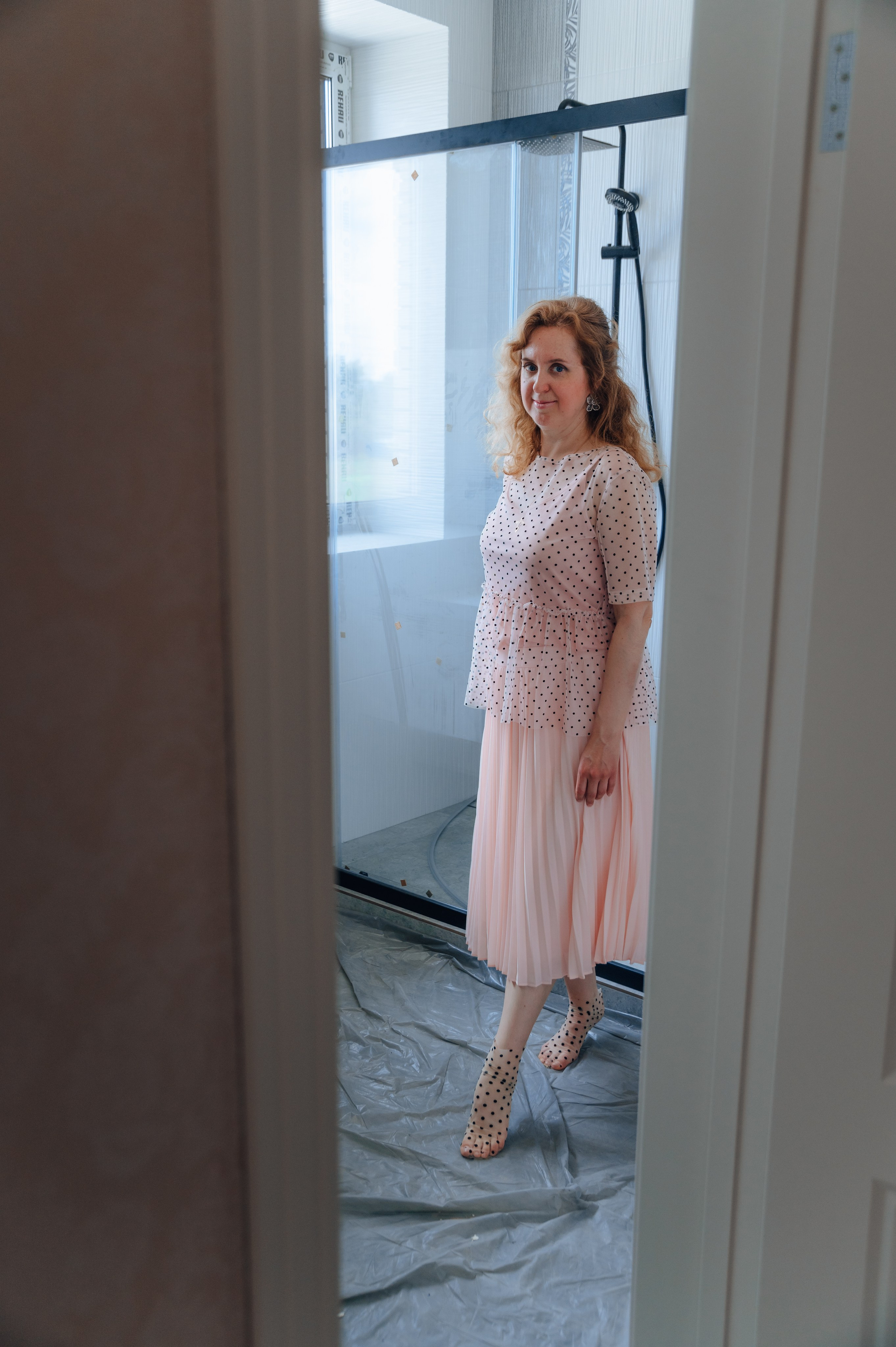 Дизайнер.Елена. Детский и семейный фотограф Катерина Мишина