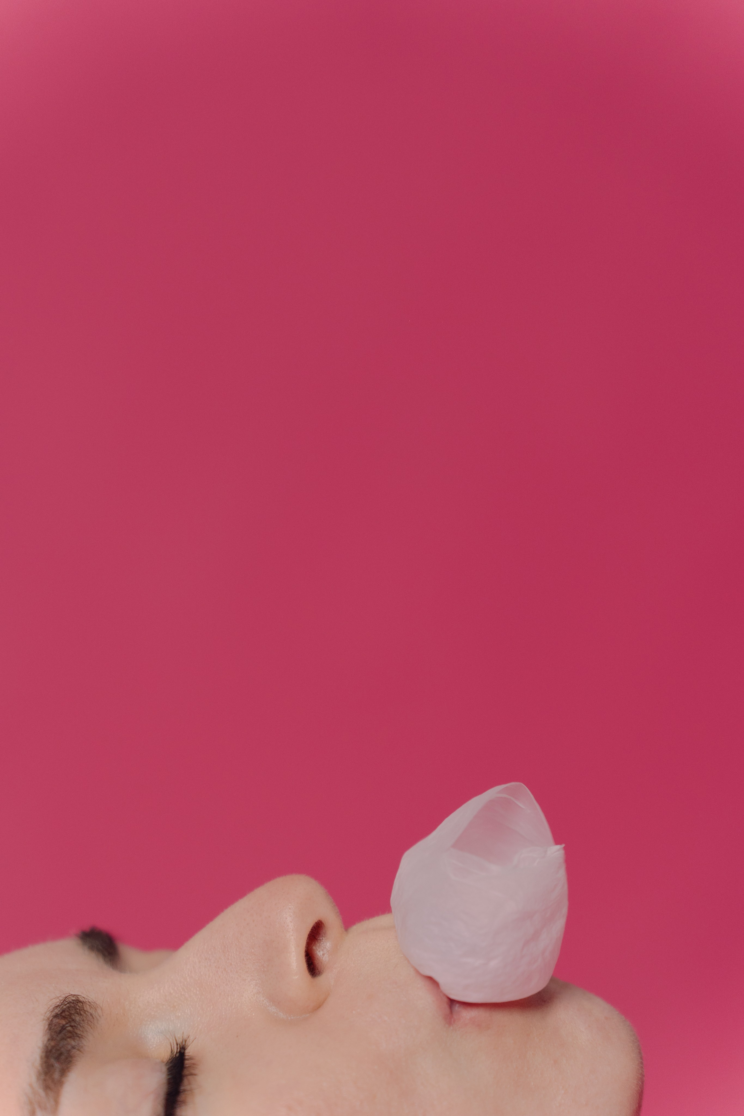 Color. Главная