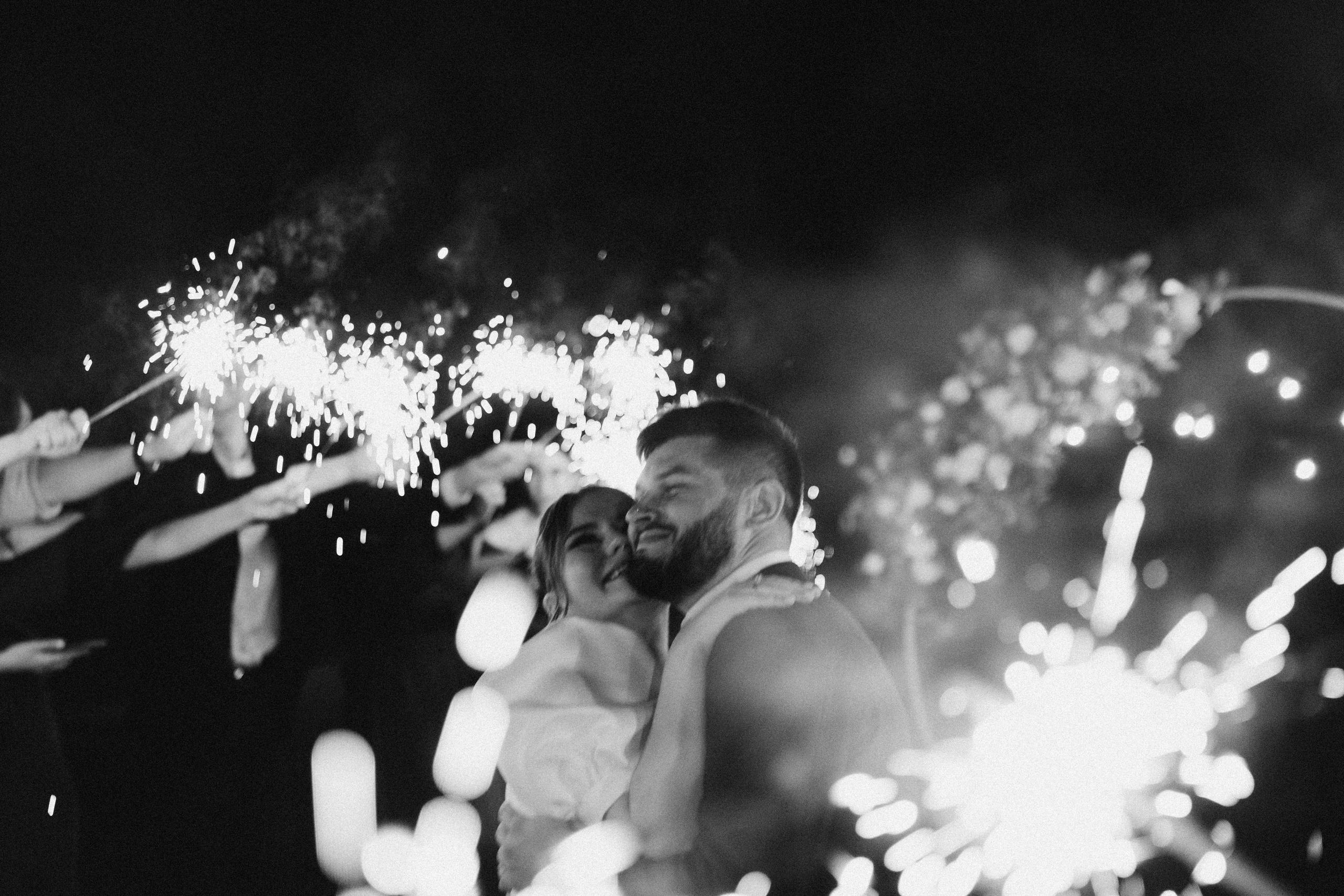 Настя и Витя | Rodina Yaht Club. Свадебный фотограф Ангелина Зотова | Обнинск, Москва, Калуга