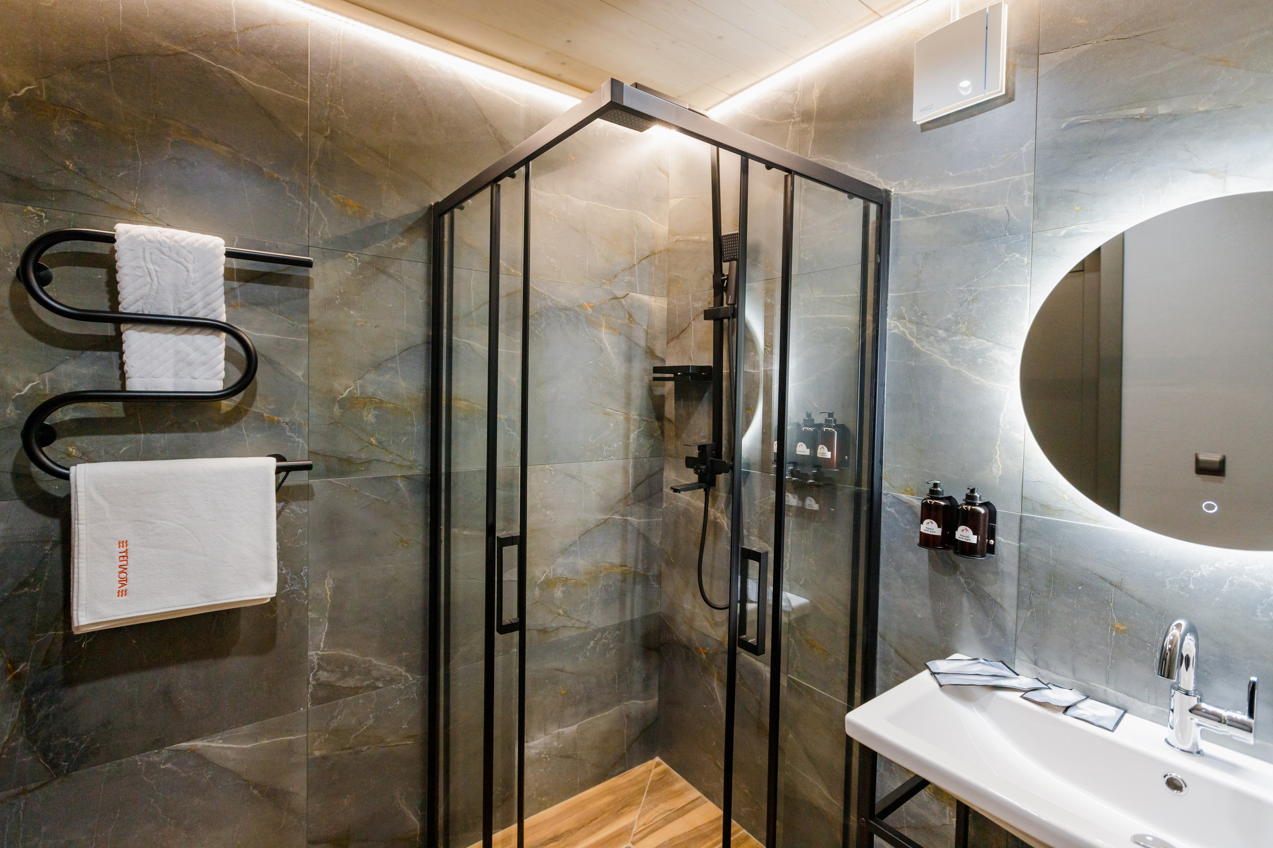 Съемка интерьеров и недвижимости | Фотограф Павел Шевченко. Фотограф Павел Шевченко