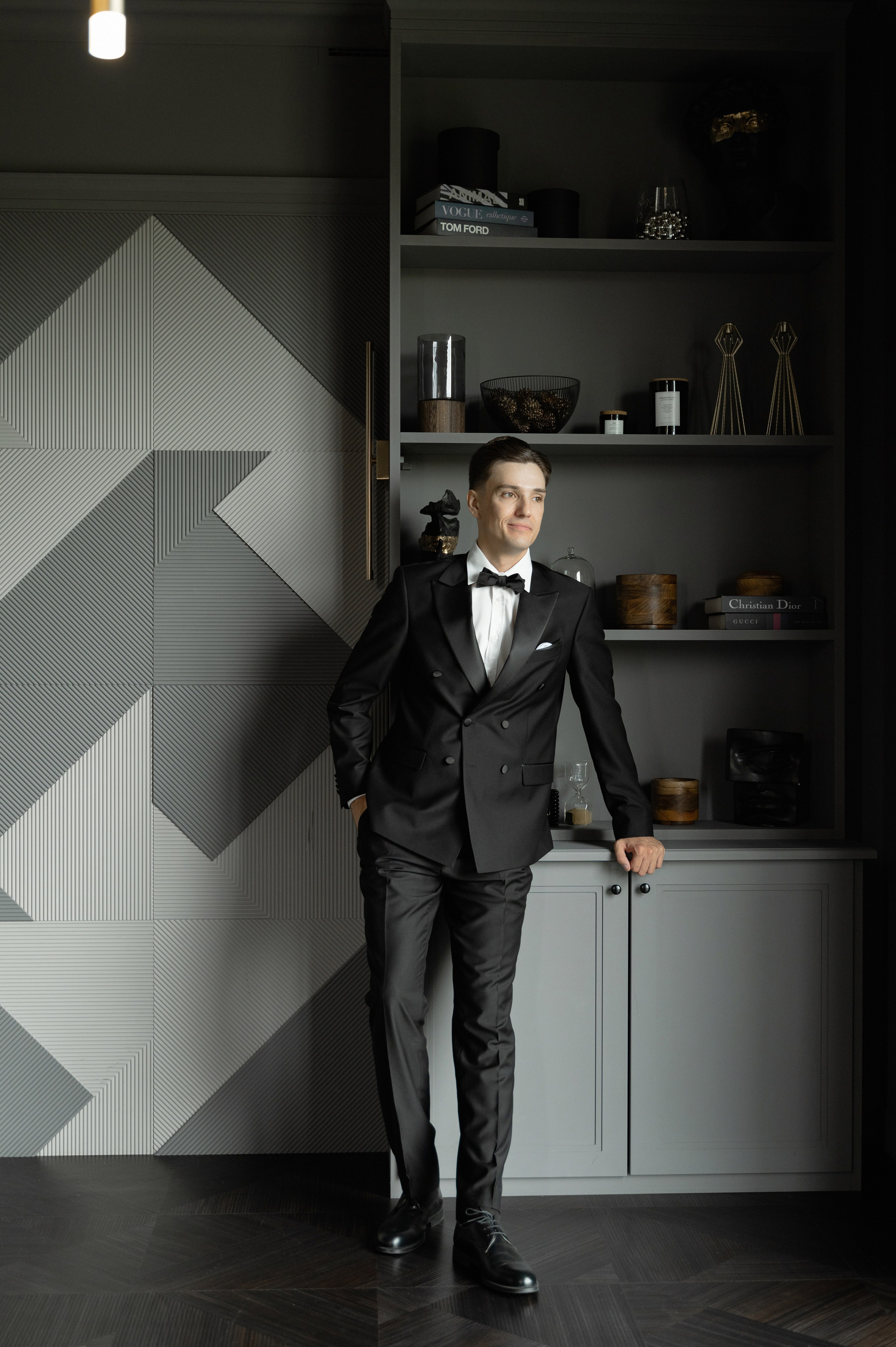 Полина & Александр. Свадебный и семейный фотограф Тюмень Екатеринбург Москвина Алёна