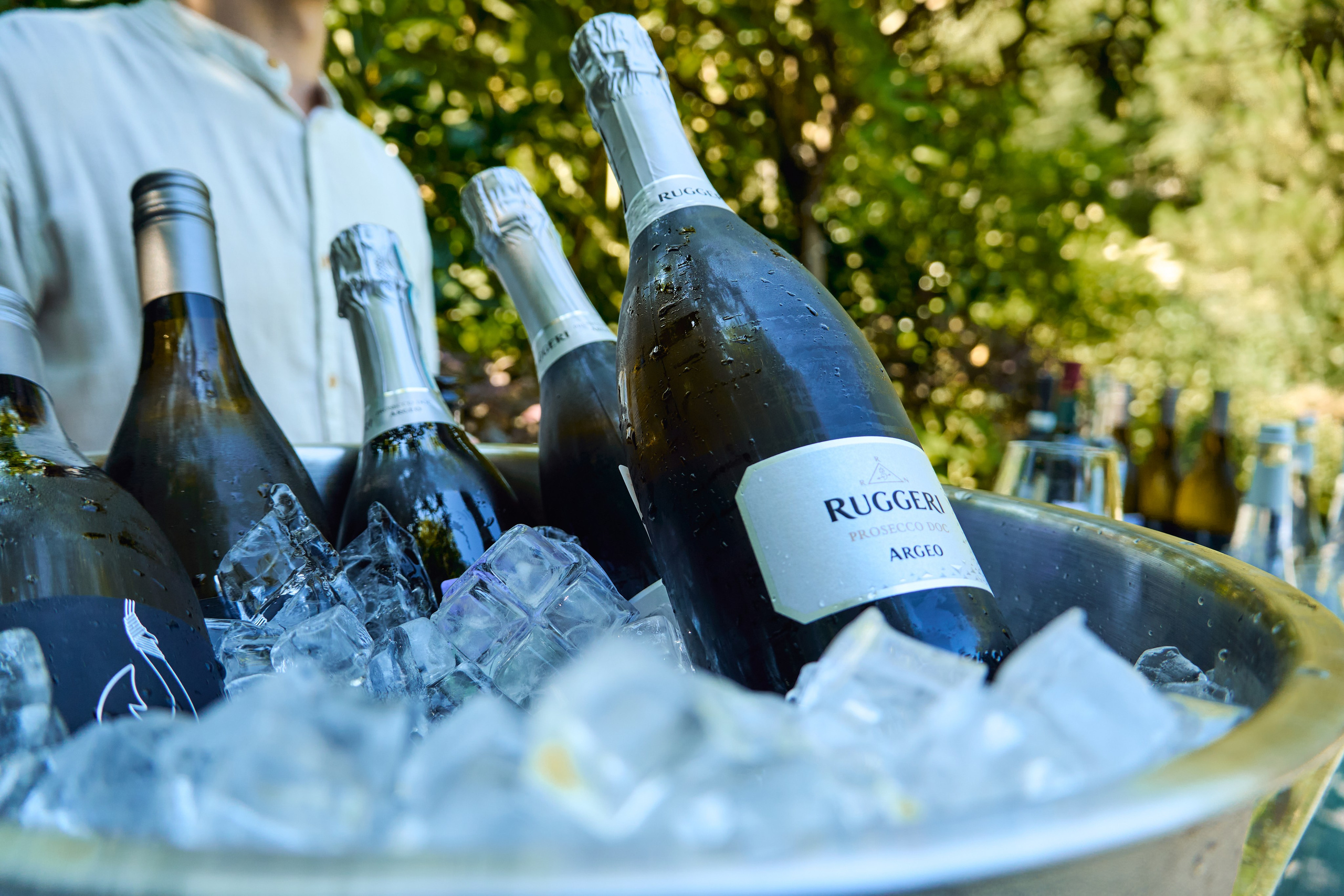 1000 Магнит Аптека Сочи. ЦАРЕВ ДМИТРИЙ — ФОТОГРАФ ЧЕЛЯБИНСК