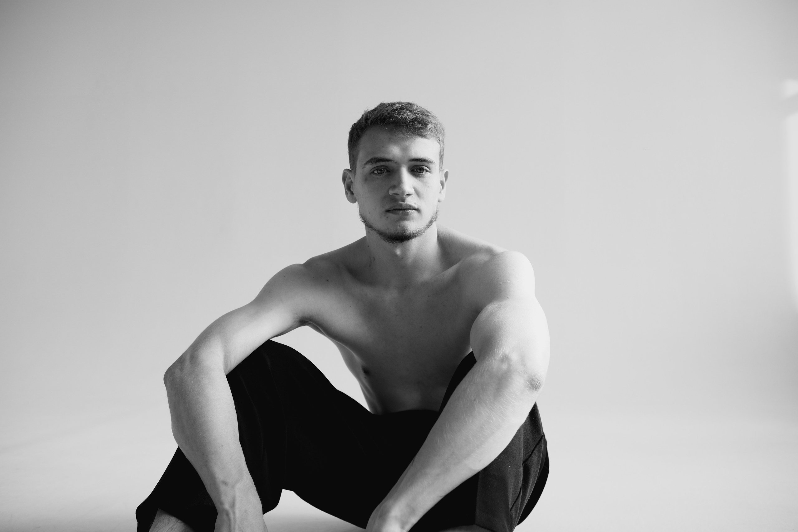 Александр. ЦАРЕВ ДМИТРИЙ — ФОТОГРАФ ЧЕЛЯБИНСК