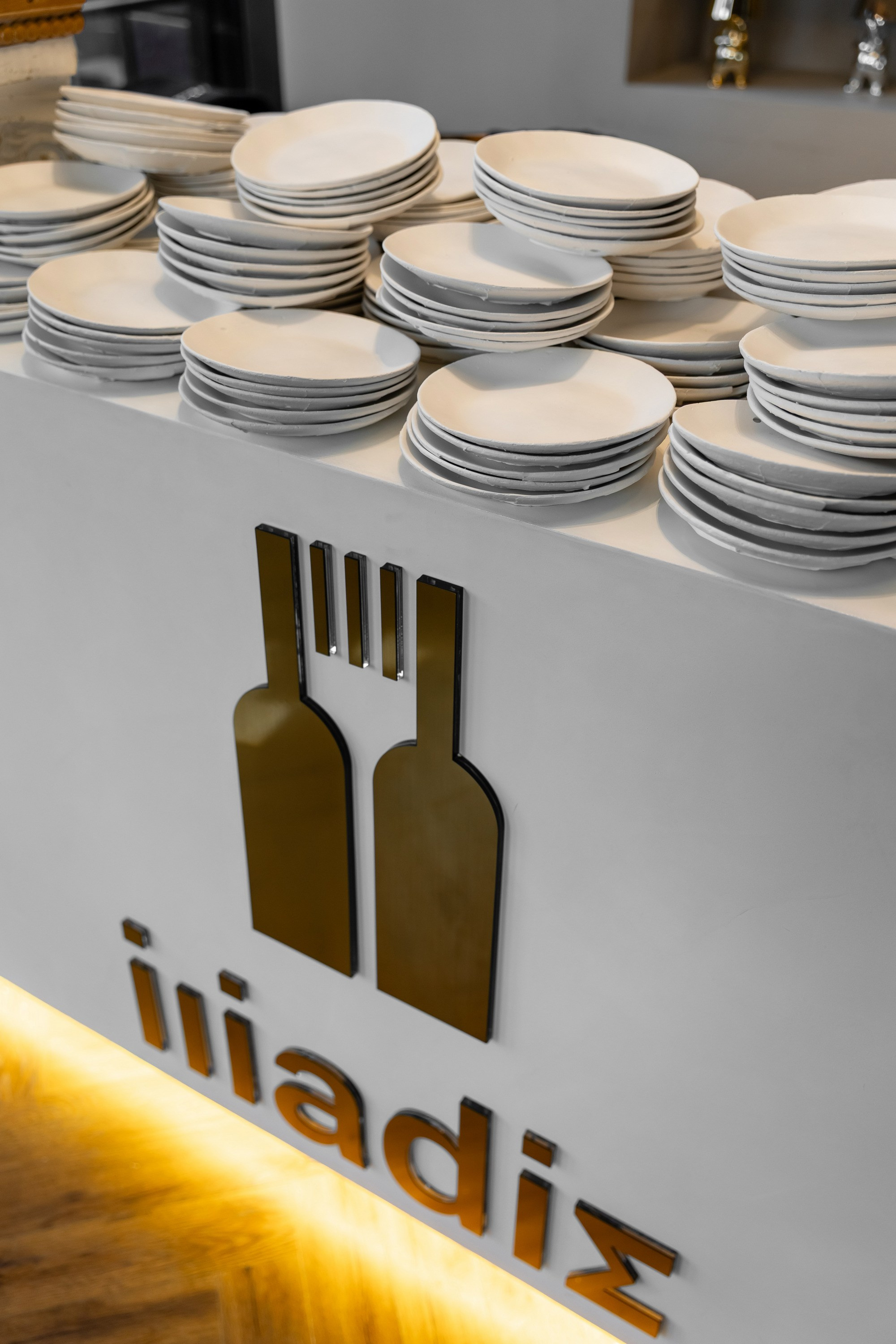 День рождения (Iliadiz). Татьяна Чернышова свадебный фотограф Москва