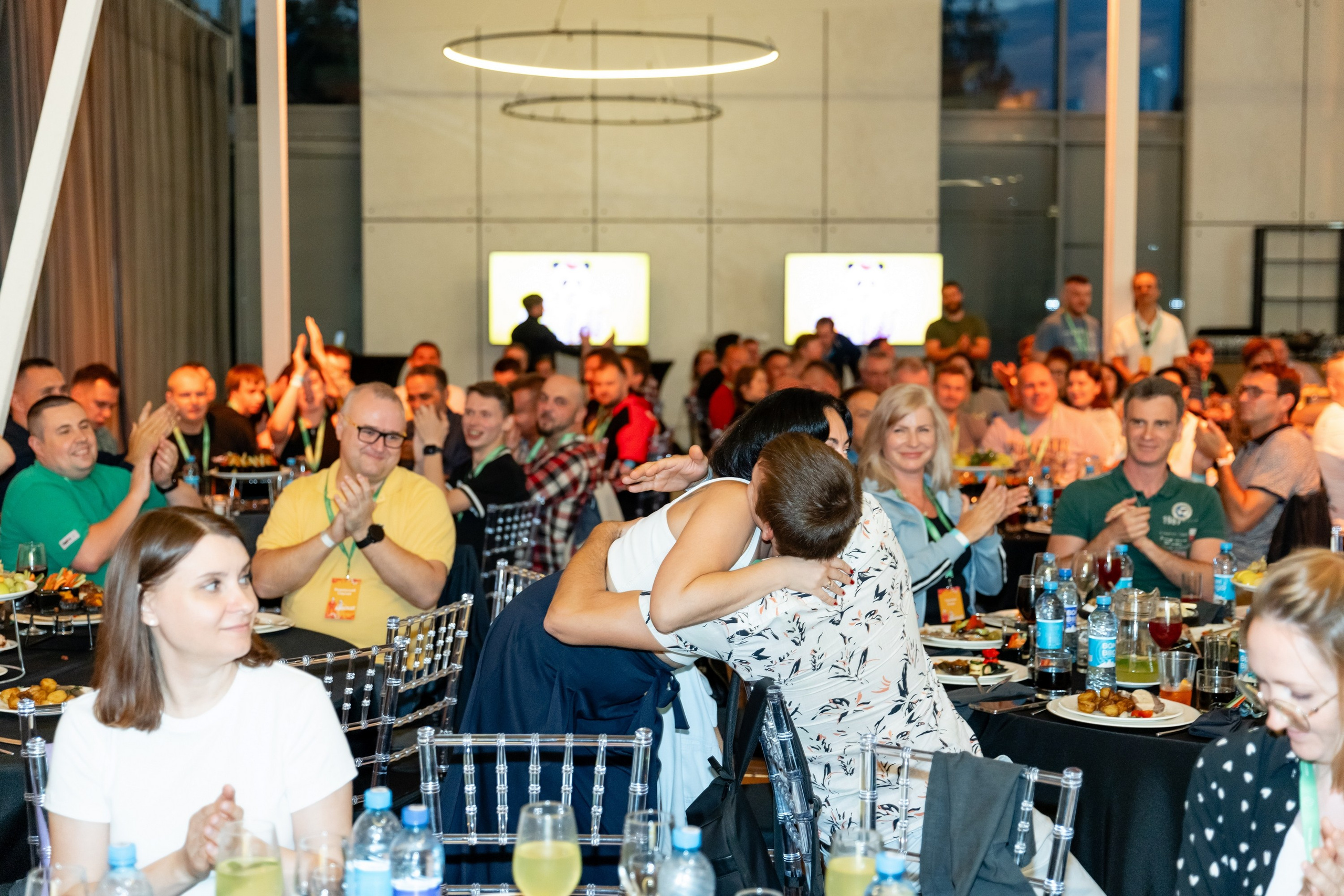 Тимбилдинг Абсолют (ecoLOFT 2.0). Татьяна Чернышова свадебный фотограф Москва