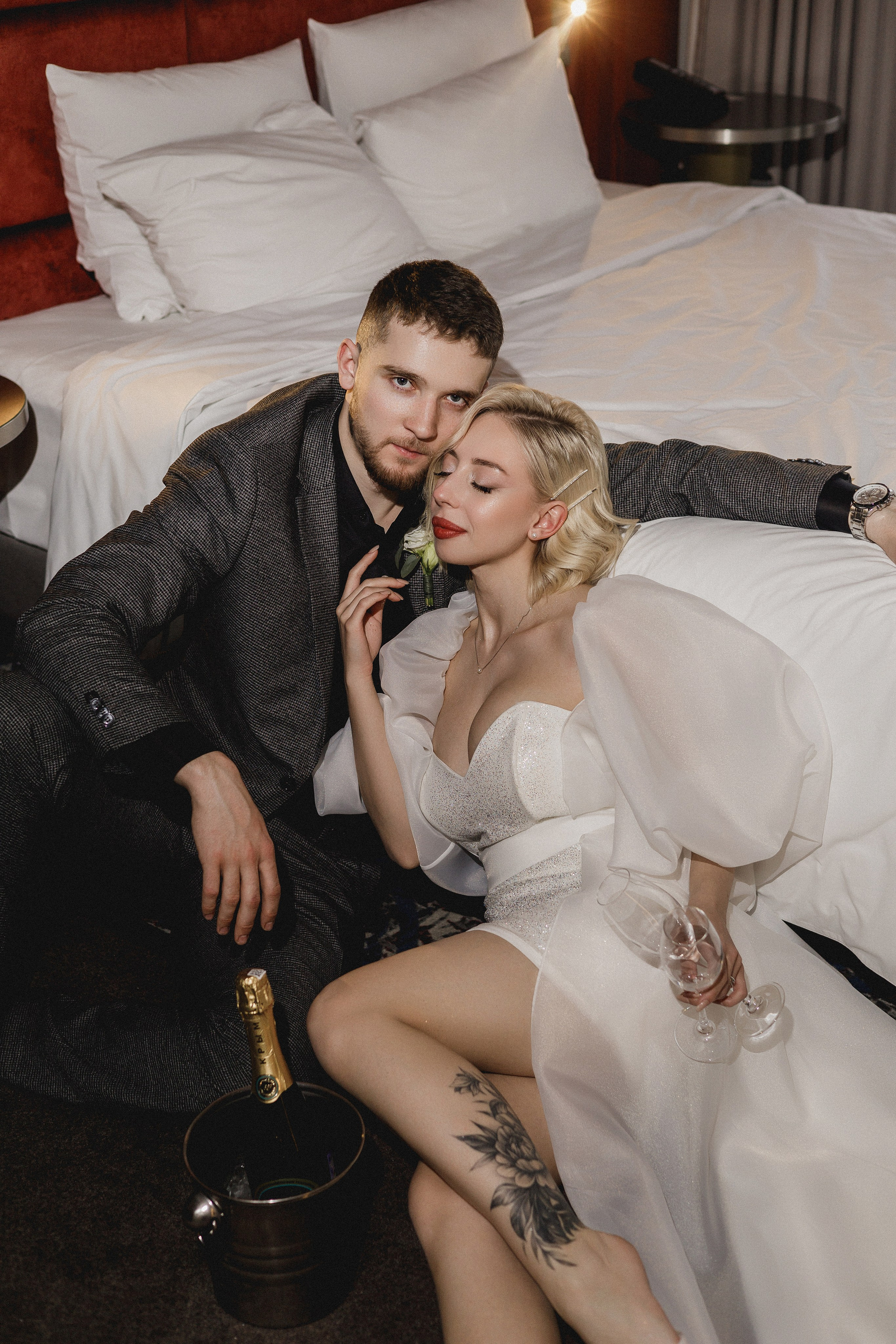 СВАДЬБЫ. Фотограф в г. Благовещенск, свадебные, семейные и индивидуальные