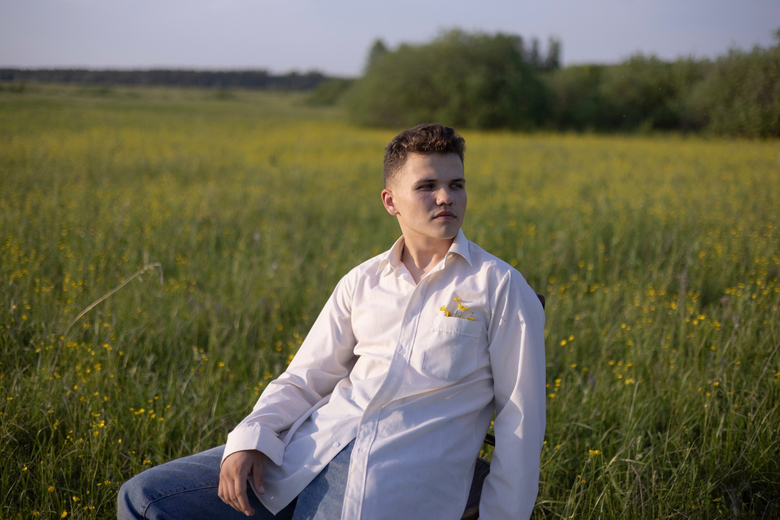 Андрей Лесовой | ANDOSIA. Фотограф | Видеограф в Кургане, Тюмени и Челябинске