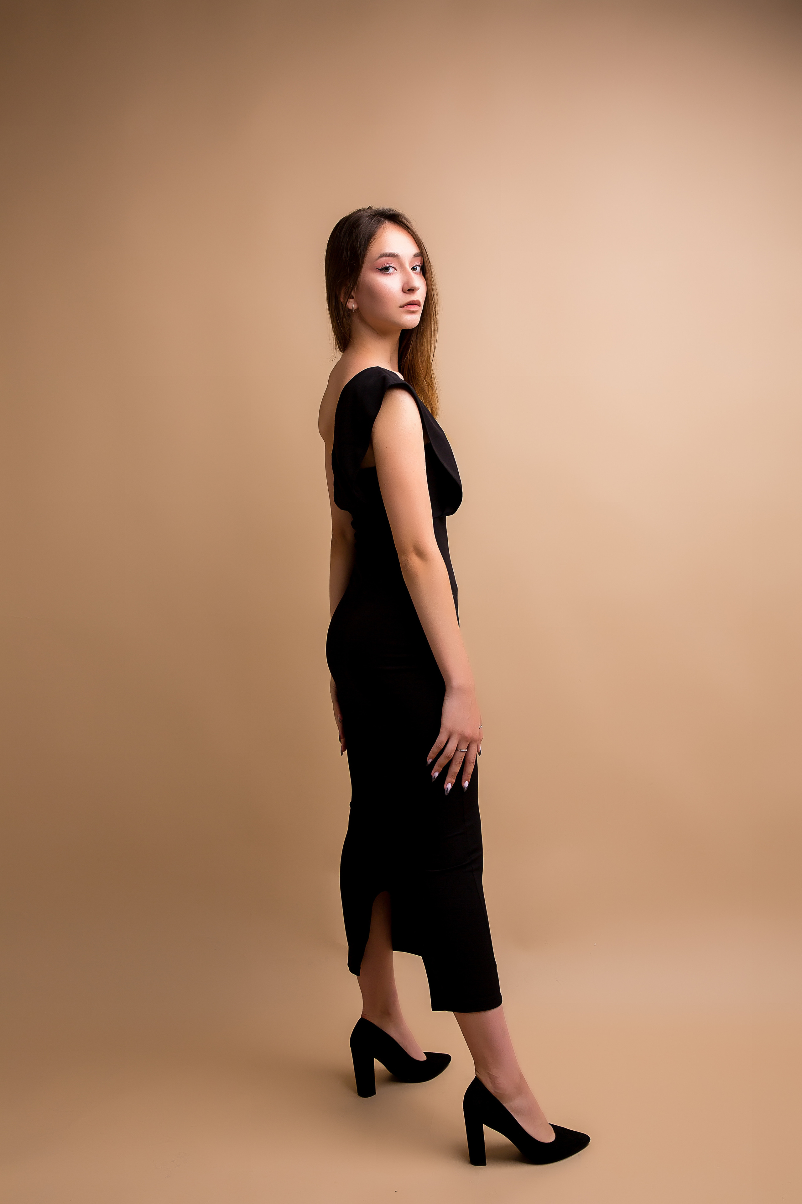 Гардероб. Свадебный и семейный фотограф/видеограф в Краснодаре Наталья Осинская