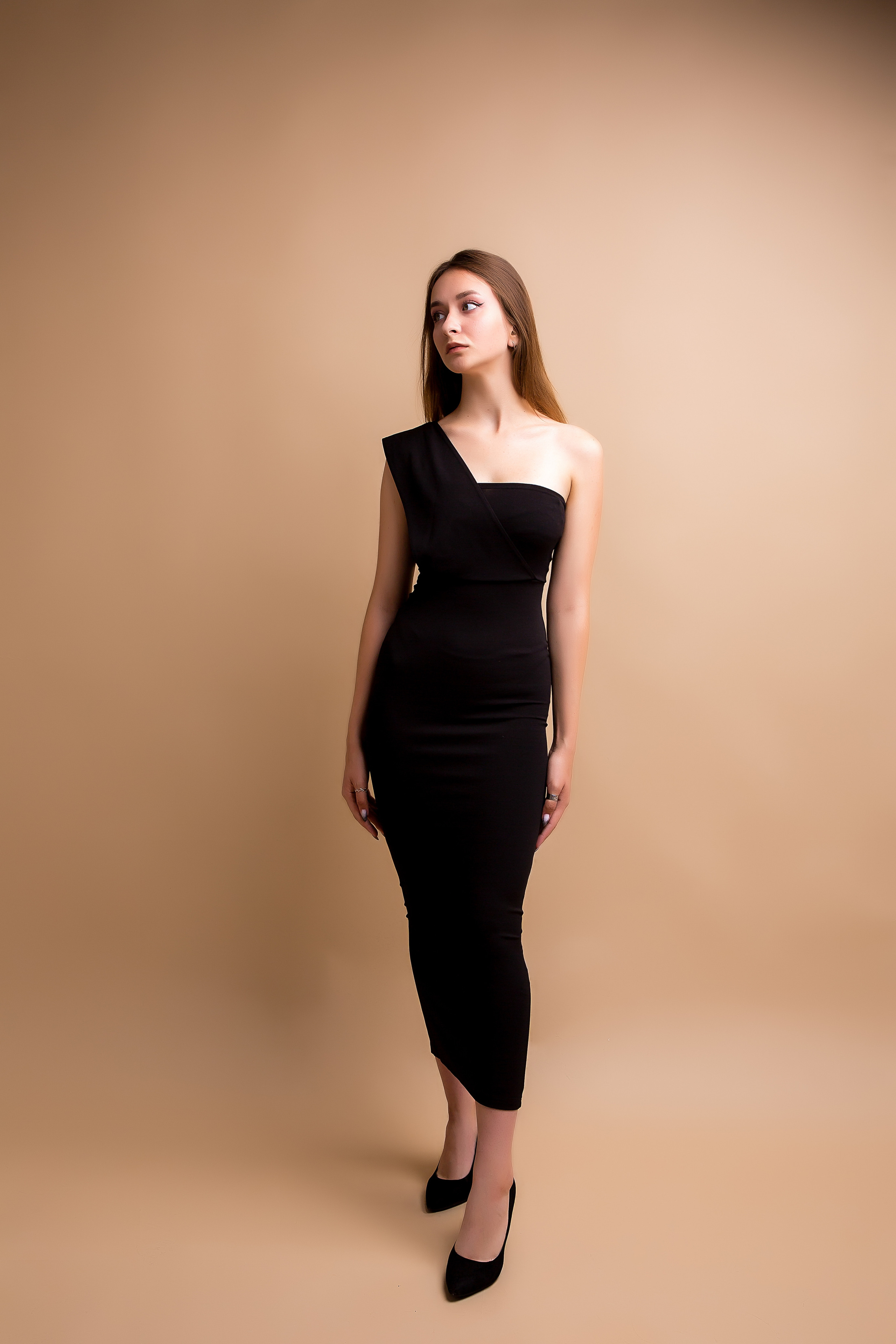 Гардероб. Свадебный и семейный фотограф/видеограф в Краснодаре Наталья Осинская