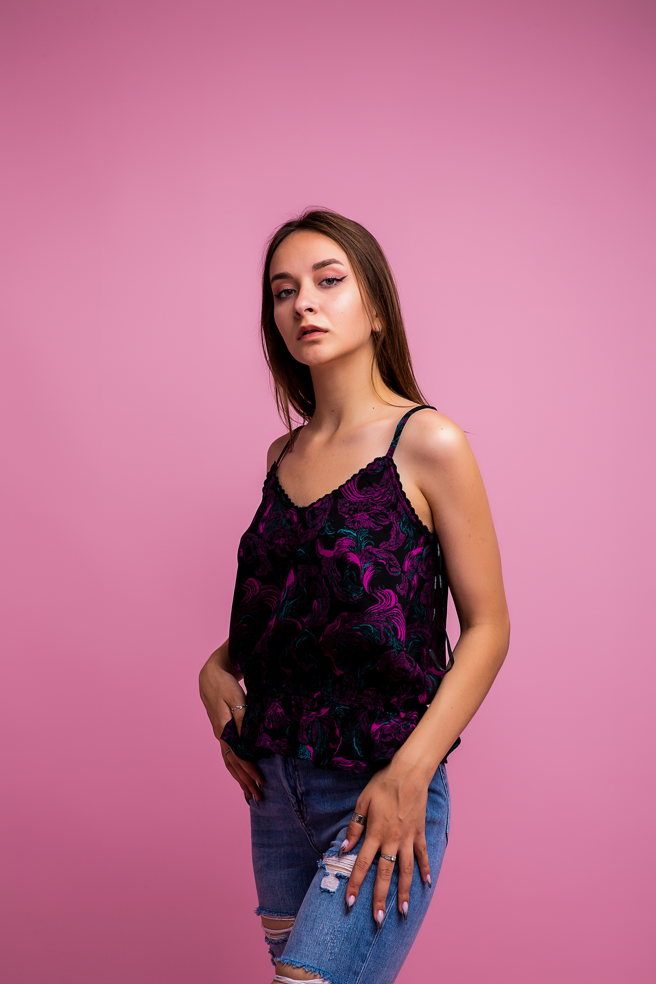 Гардероб. Свадебный и семейный фотограф/видеограф в Краснодаре Наталья Осинская