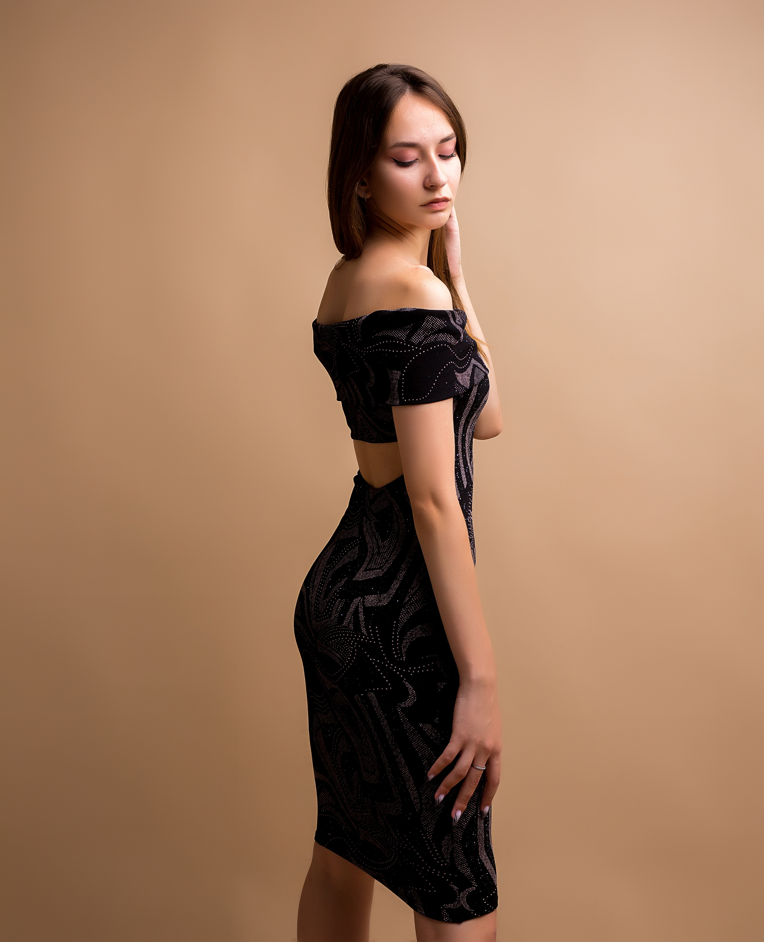 Гардероб. Свадебный и семейный фотограф/видеограф в Краснодаре Наталья Осинская