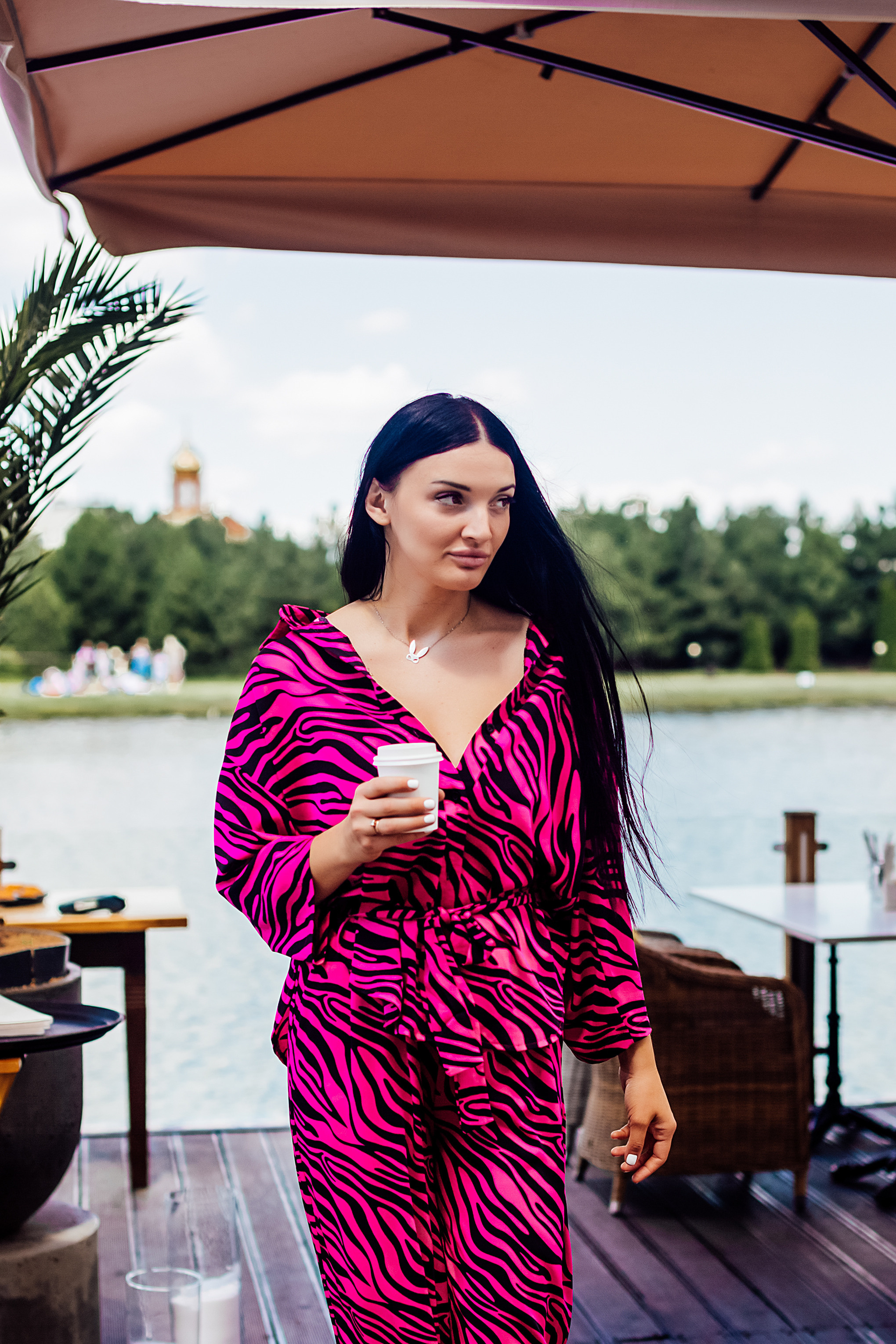 Кристина. Свадебный и семейный фотограф/видеограф в Краснодаре Наталья Осинская