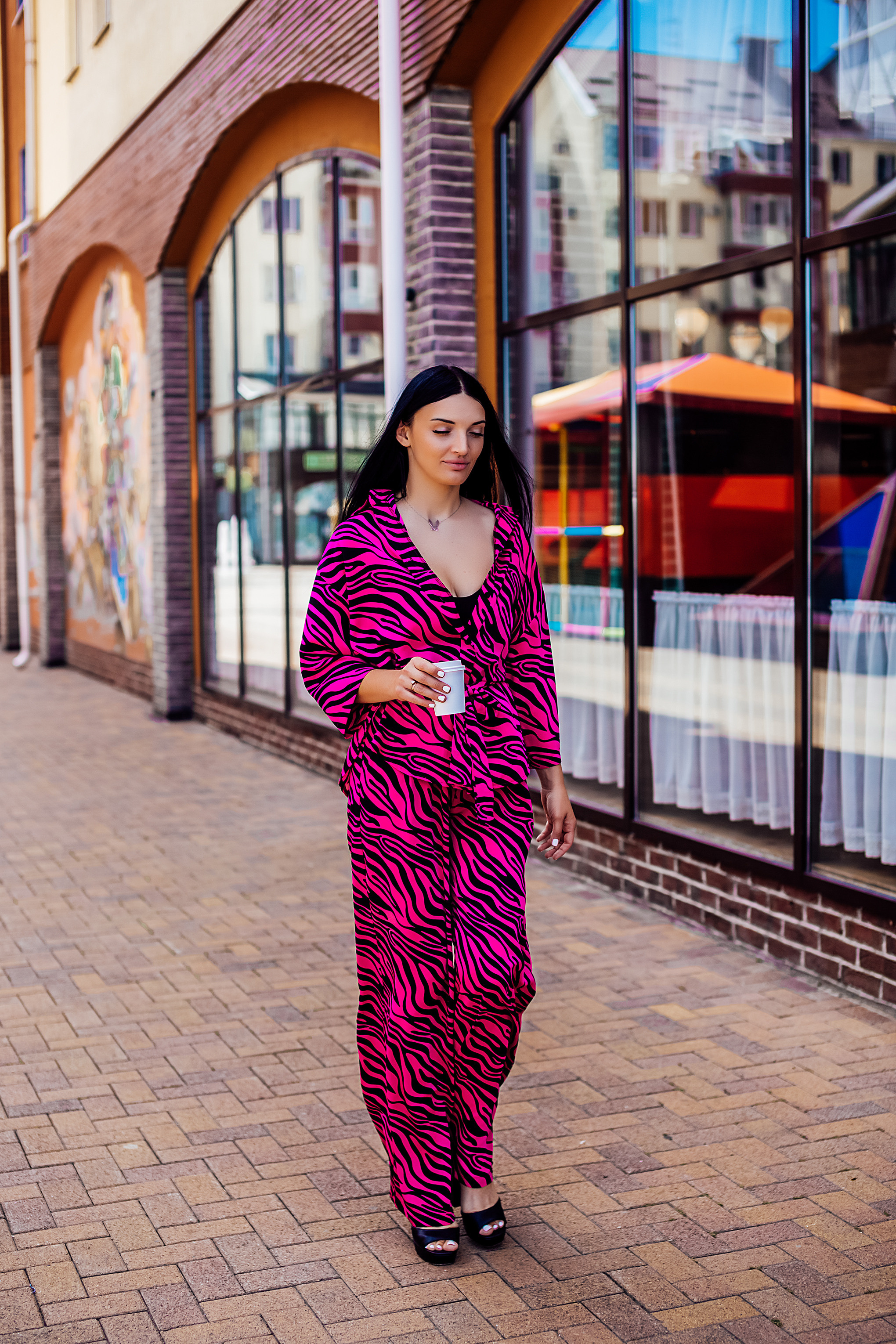 Кристина. Свадебный и семейный фотограф/видеограф в Краснодаре Наталья Осинская