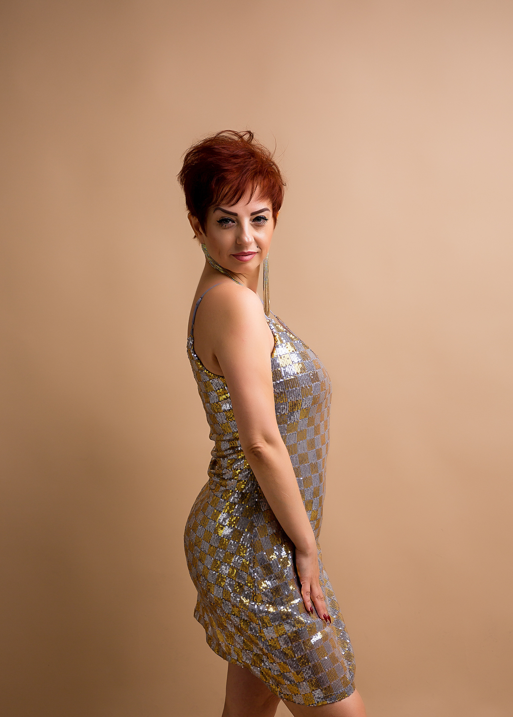 «Model Test». Свадебный и семейный фотограф/видеограф в Краснодаре Наталья Осинская