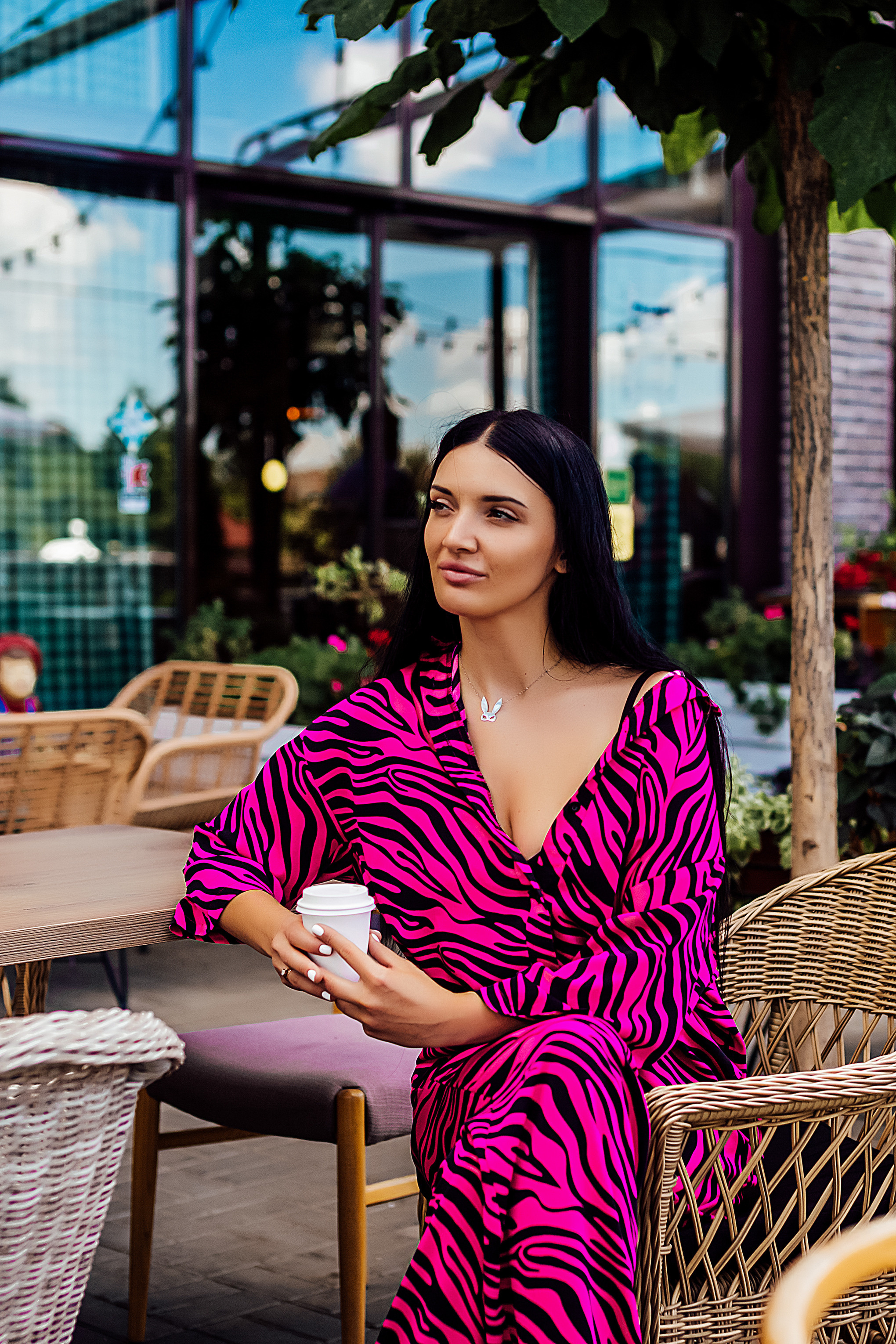 Кристина. Свадебный и семейный фотограф/видеограф в Краснодаре Наталья Осинская