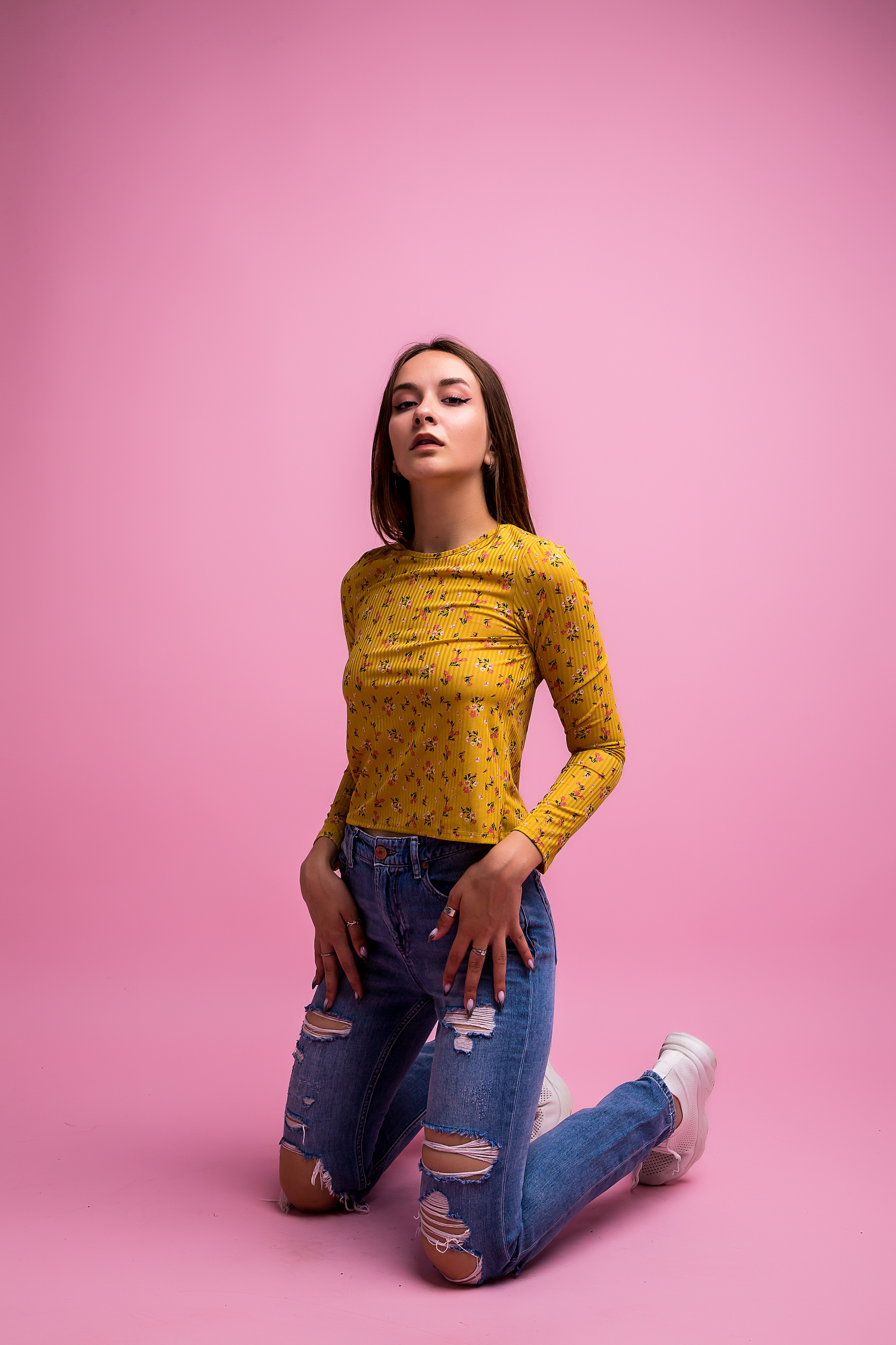 Гардероб. Свадебный и семейный фотограф/видеограф в Краснодаре Наталья Осинская