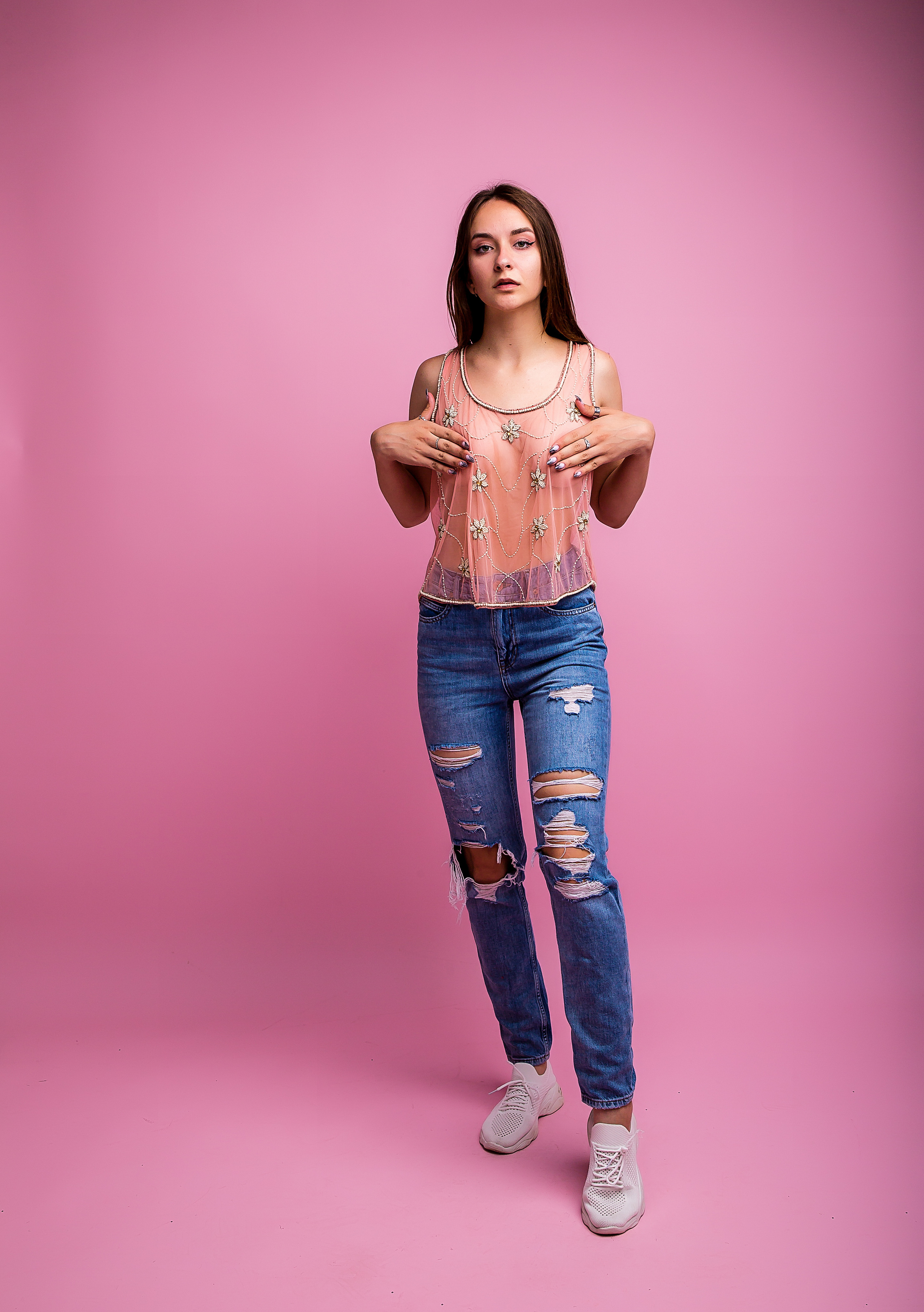 Гардероб. Свадебный и семейный фотограф/видеограф в Краснодаре Наталья Осинская