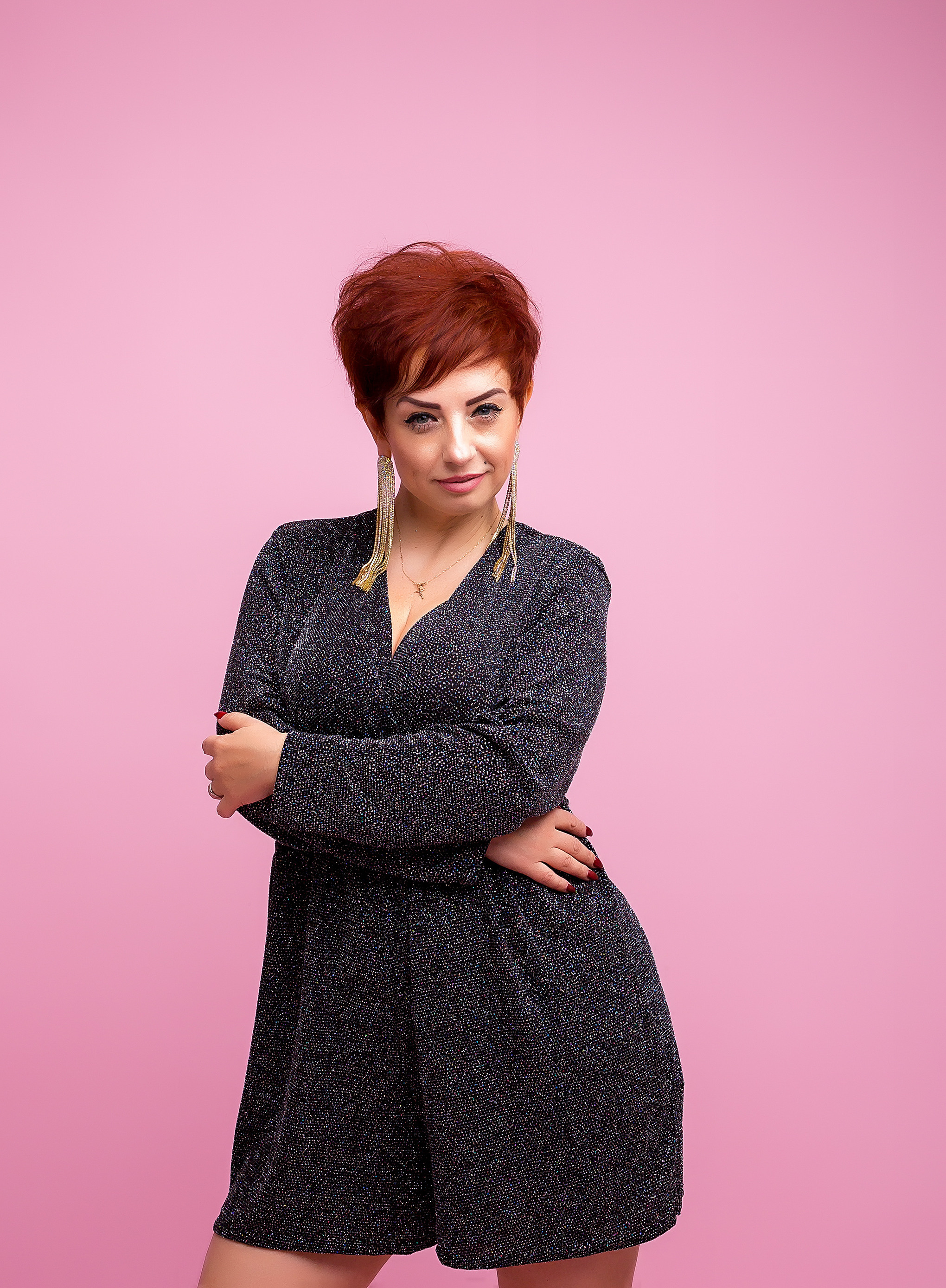 «Model Test». Свадебный и семейный фотограф/видеограф в Краснодаре Наталья Осинская