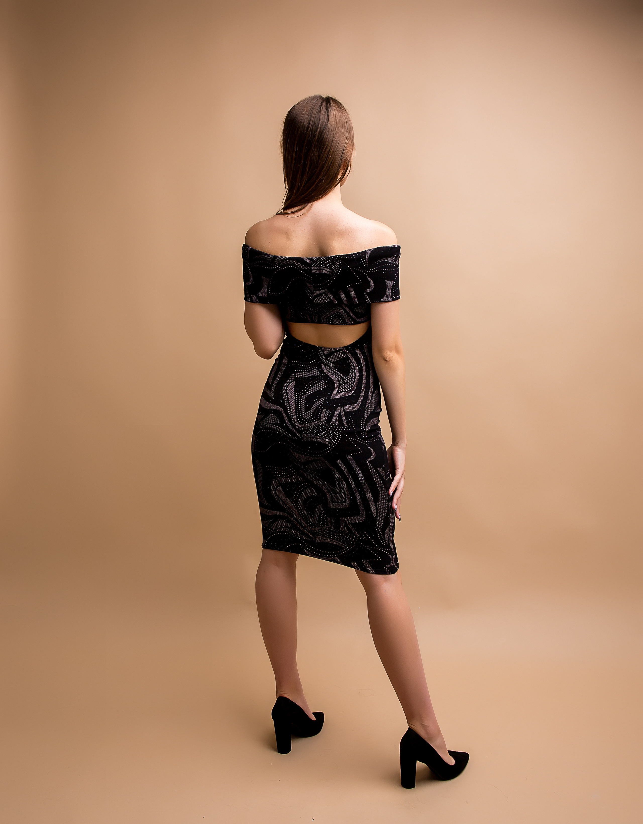 Гардероб. Свадебный и семейный фотограф/видеограф в Краснодаре Наталья Осинская