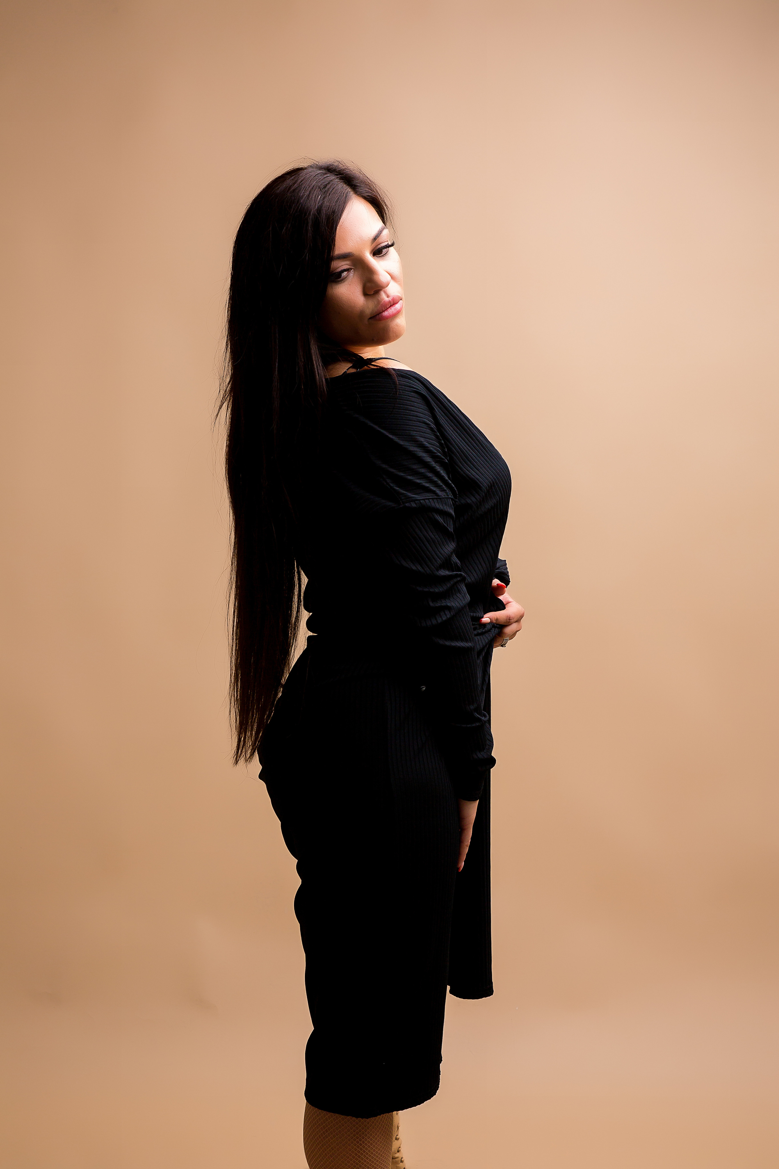 Гардероб. Свадебный и семейный фотограф/видеограф в Краснодаре Наталья Осинская