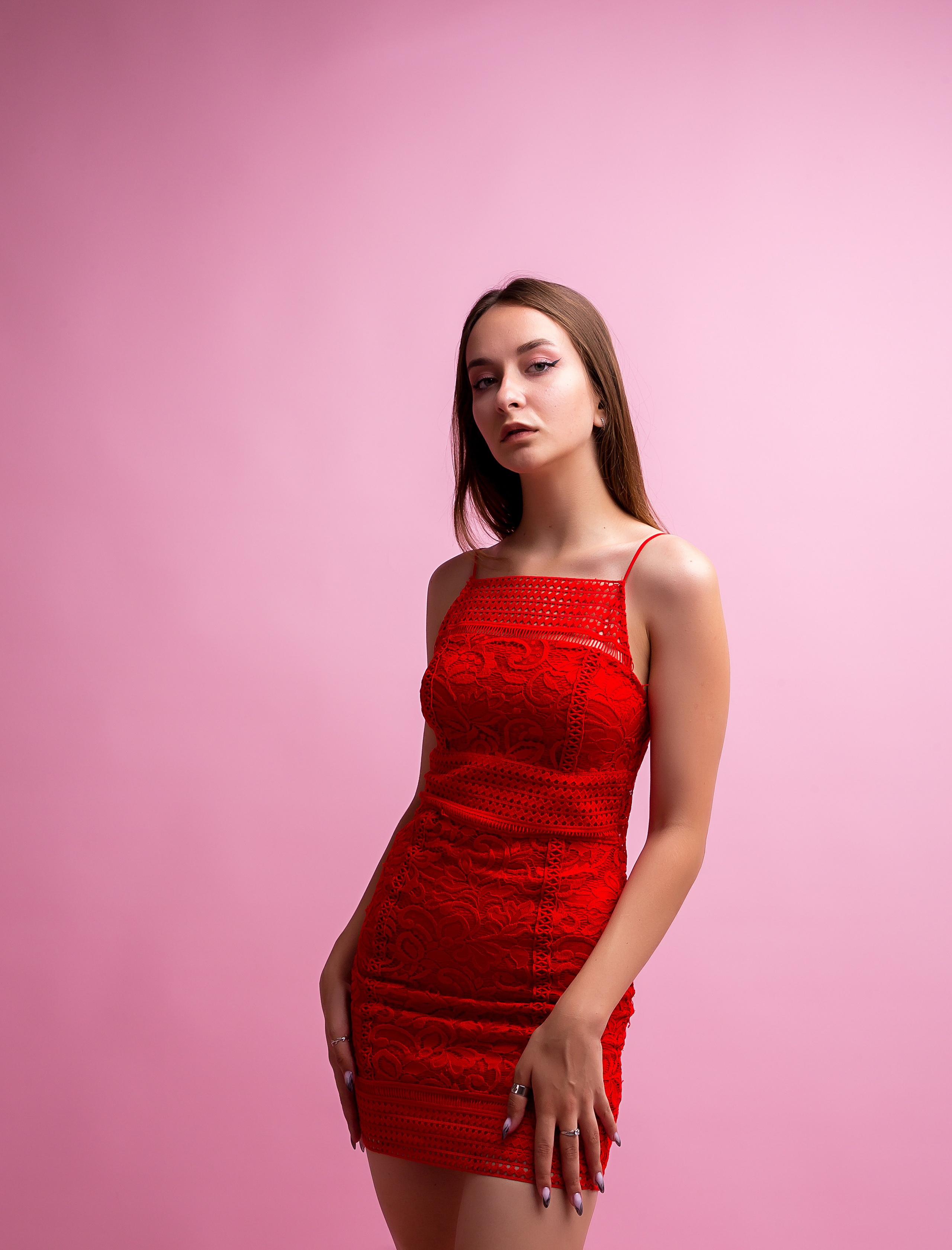 Гардероб. Свадебный и семейный фотограф/видеограф в Краснодаре Наталья Осинская